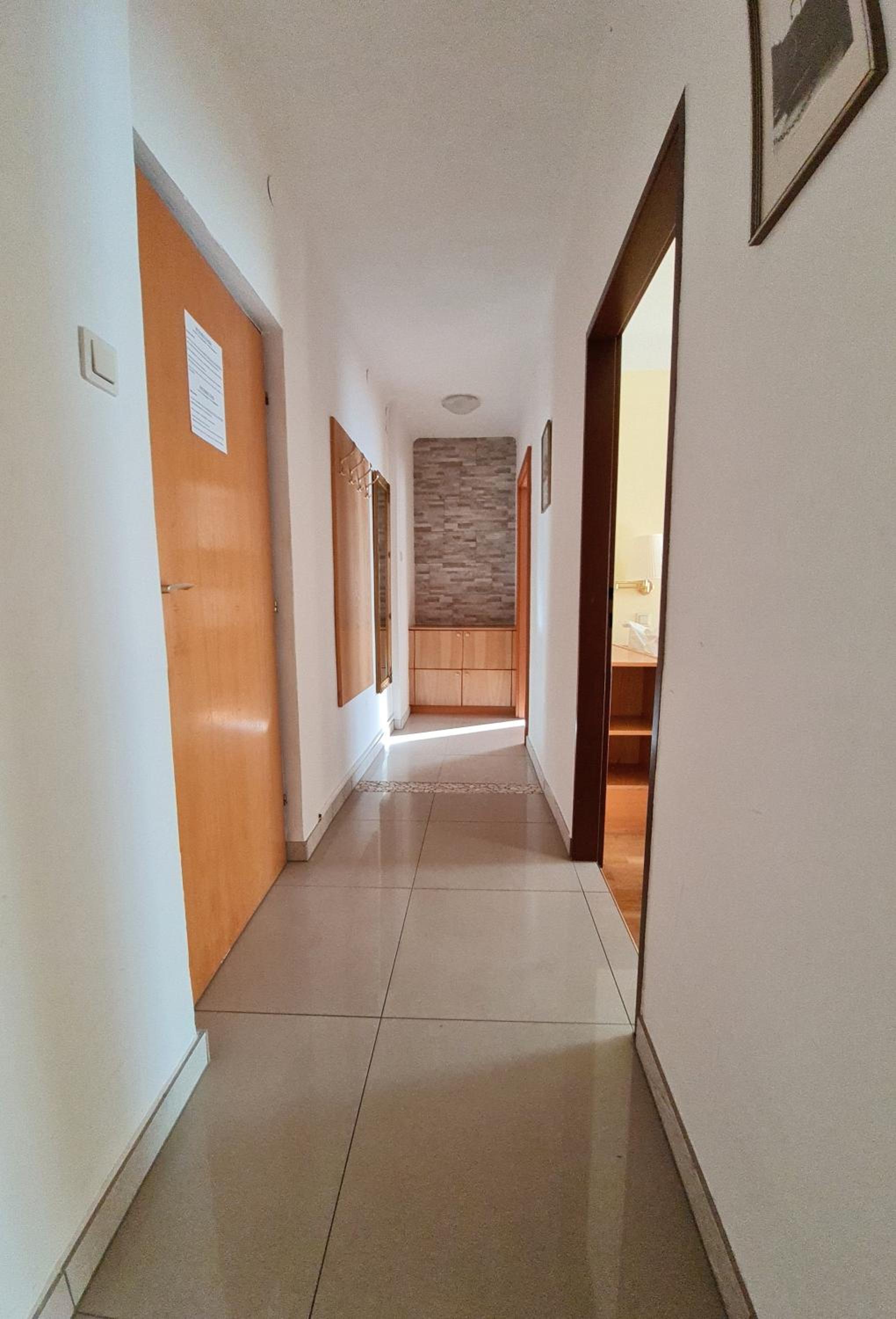 Appartements Stadt Wien