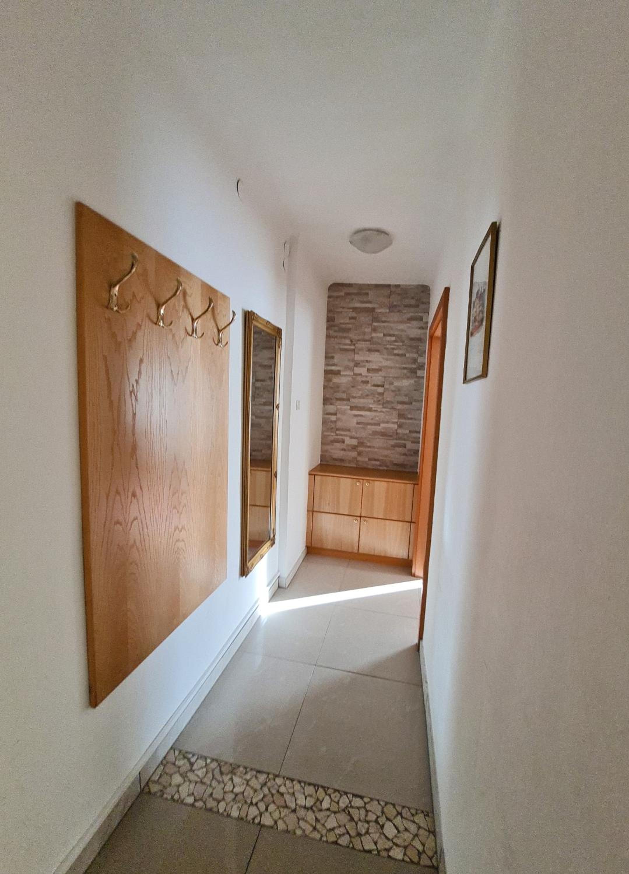 Appartements Stadt Wien