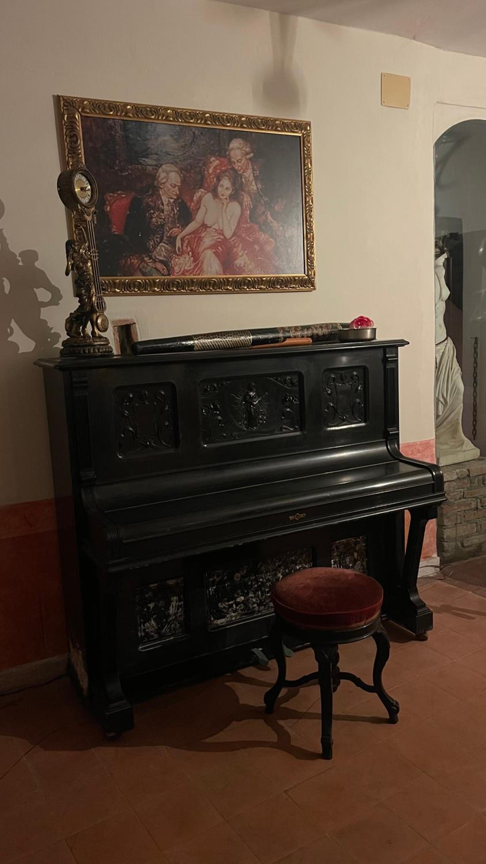Photo 7