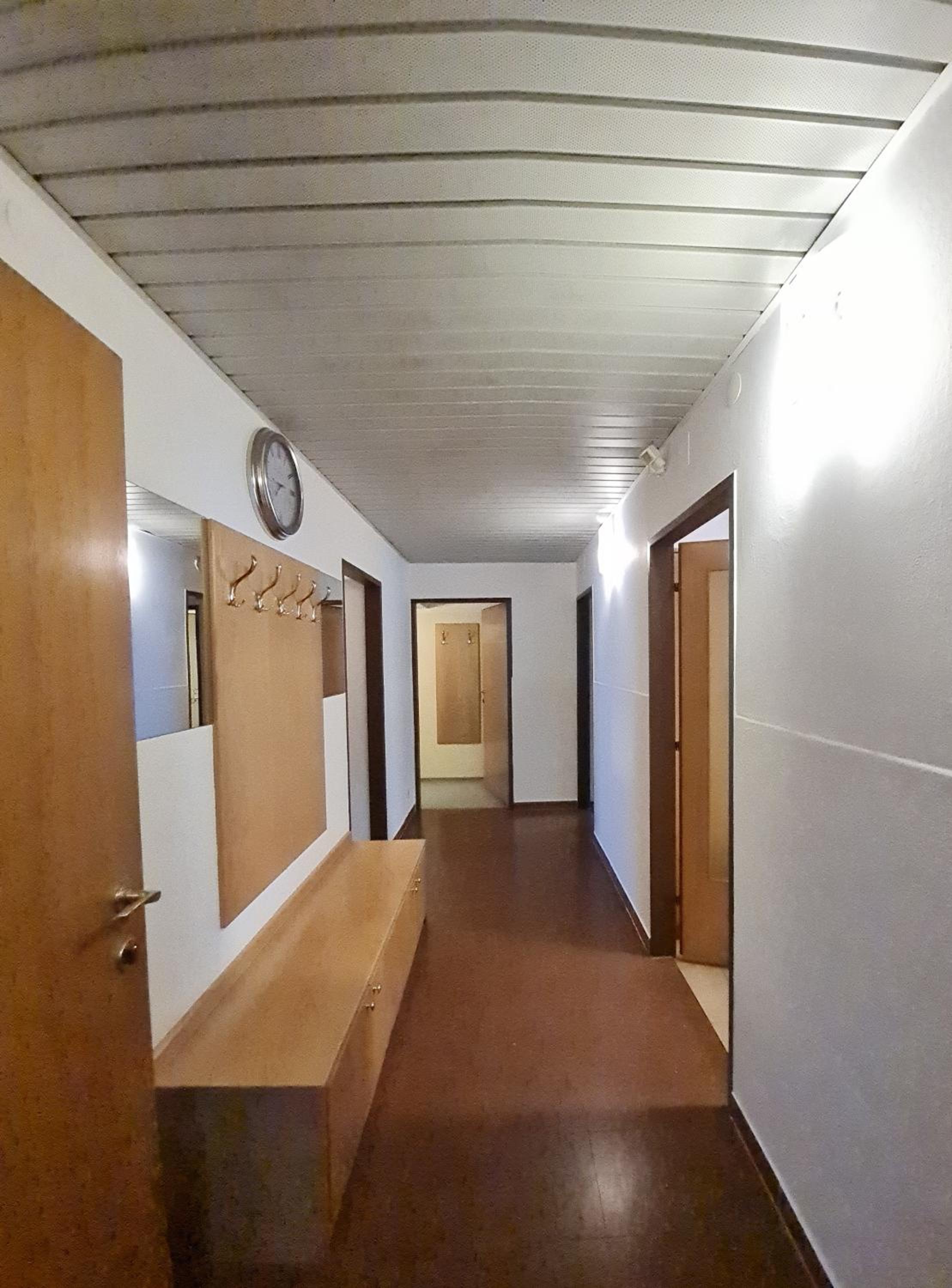 Appartements Stadt Wien