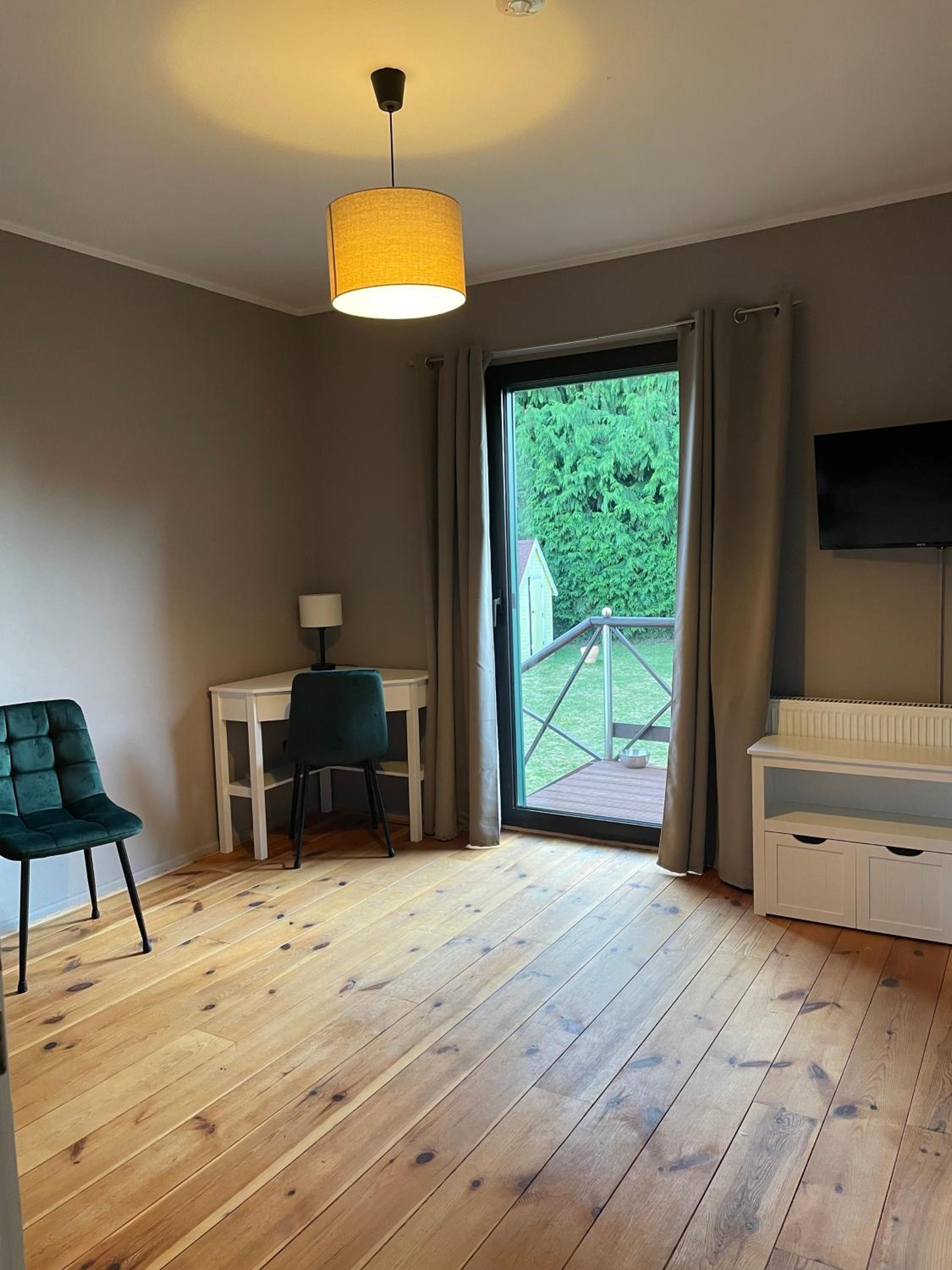 Landhaus