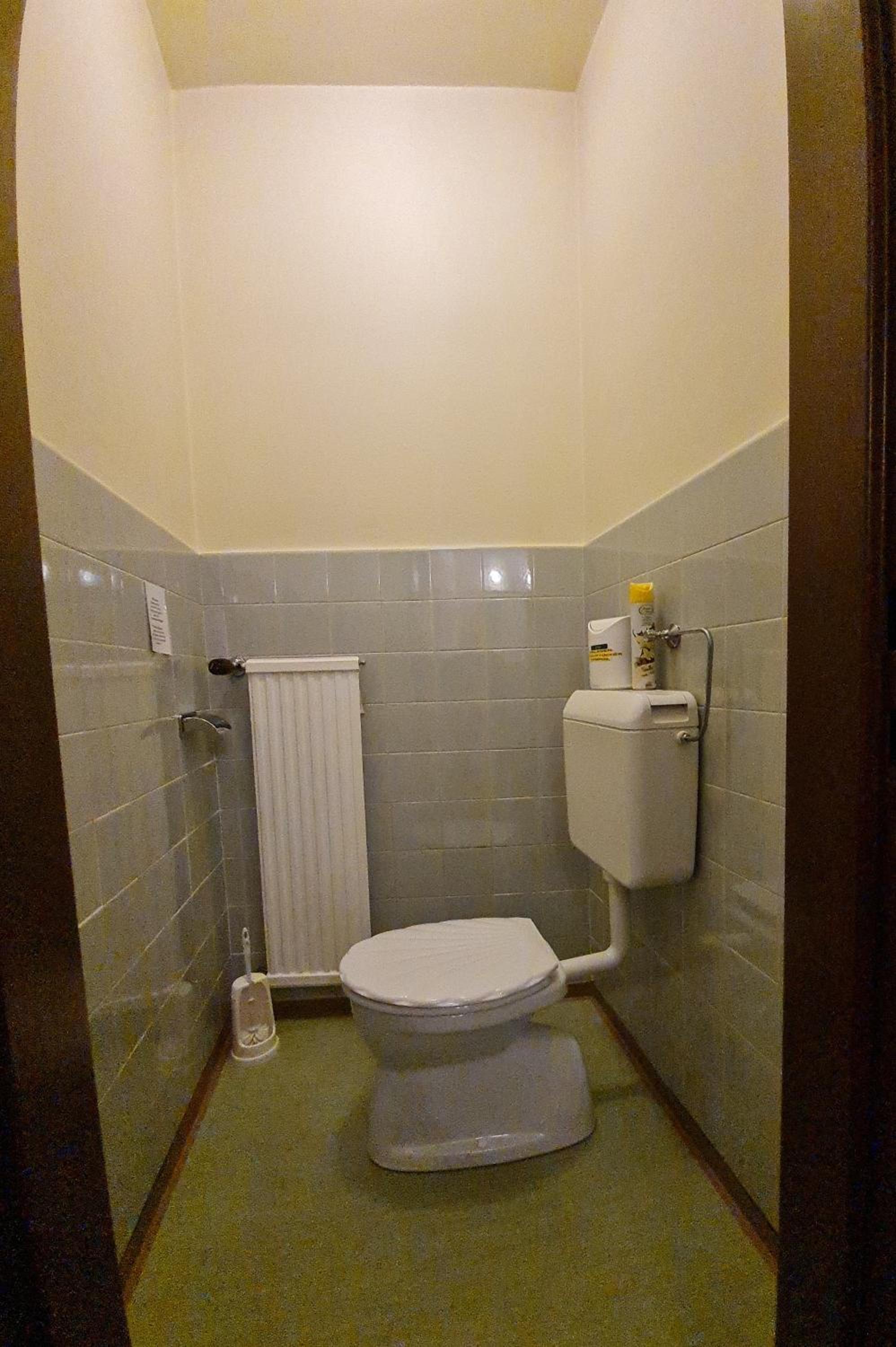 Appartements Stadt Wien