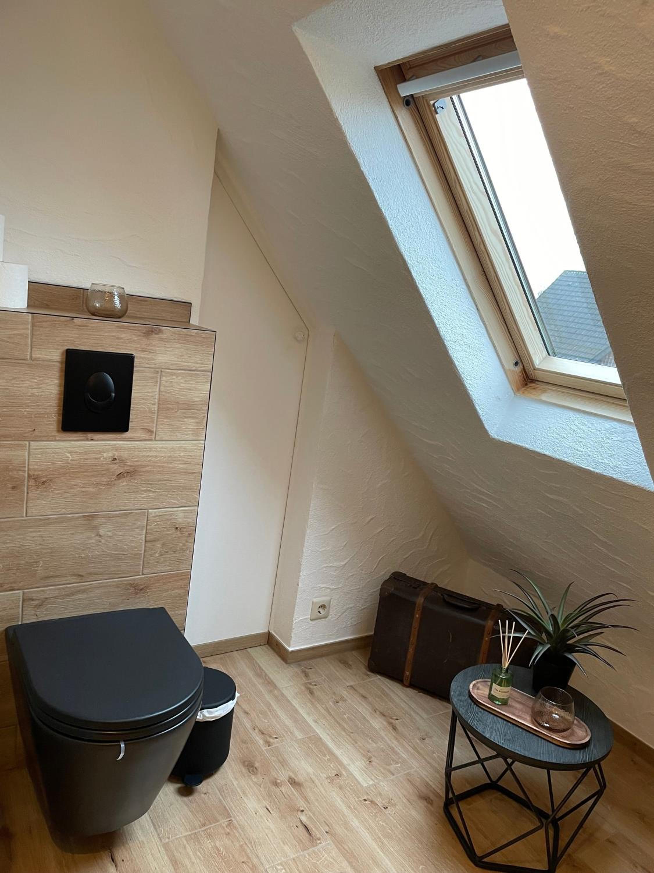 Landhaus