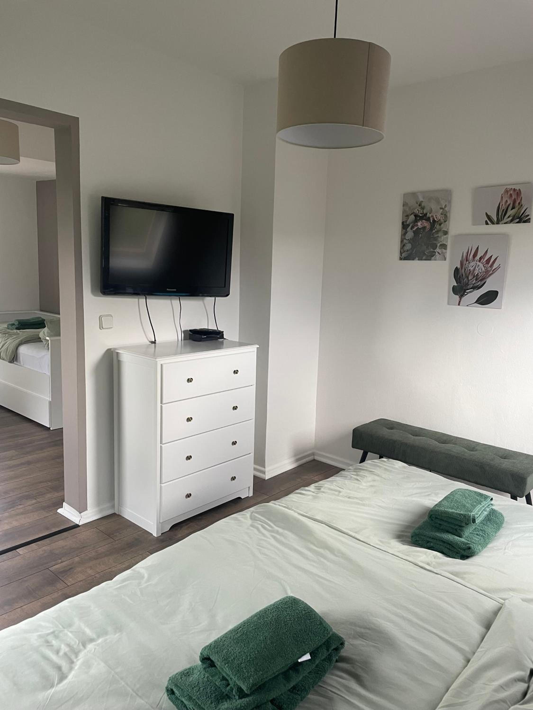 Landhaus