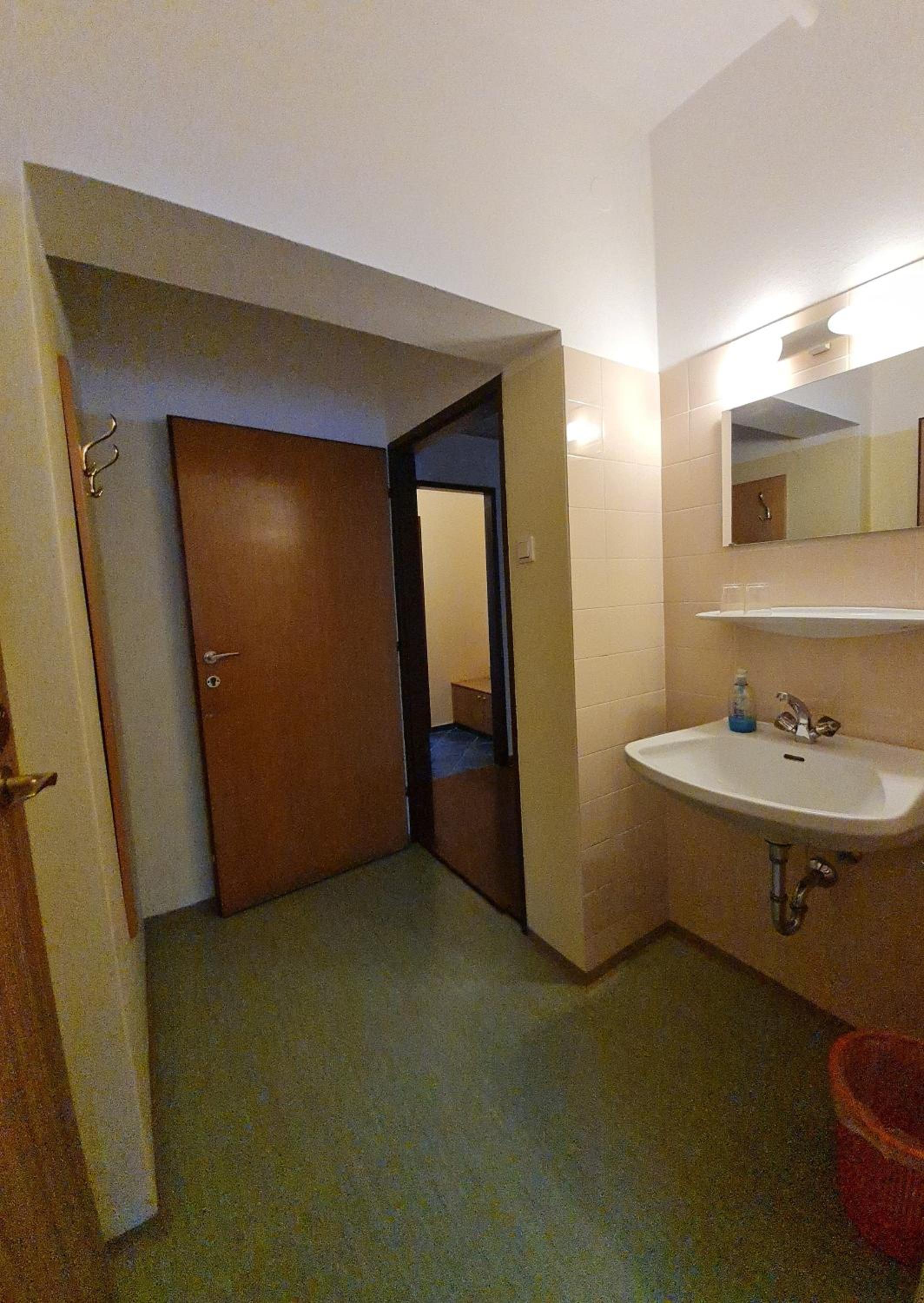 Appartements Stadt Wien
