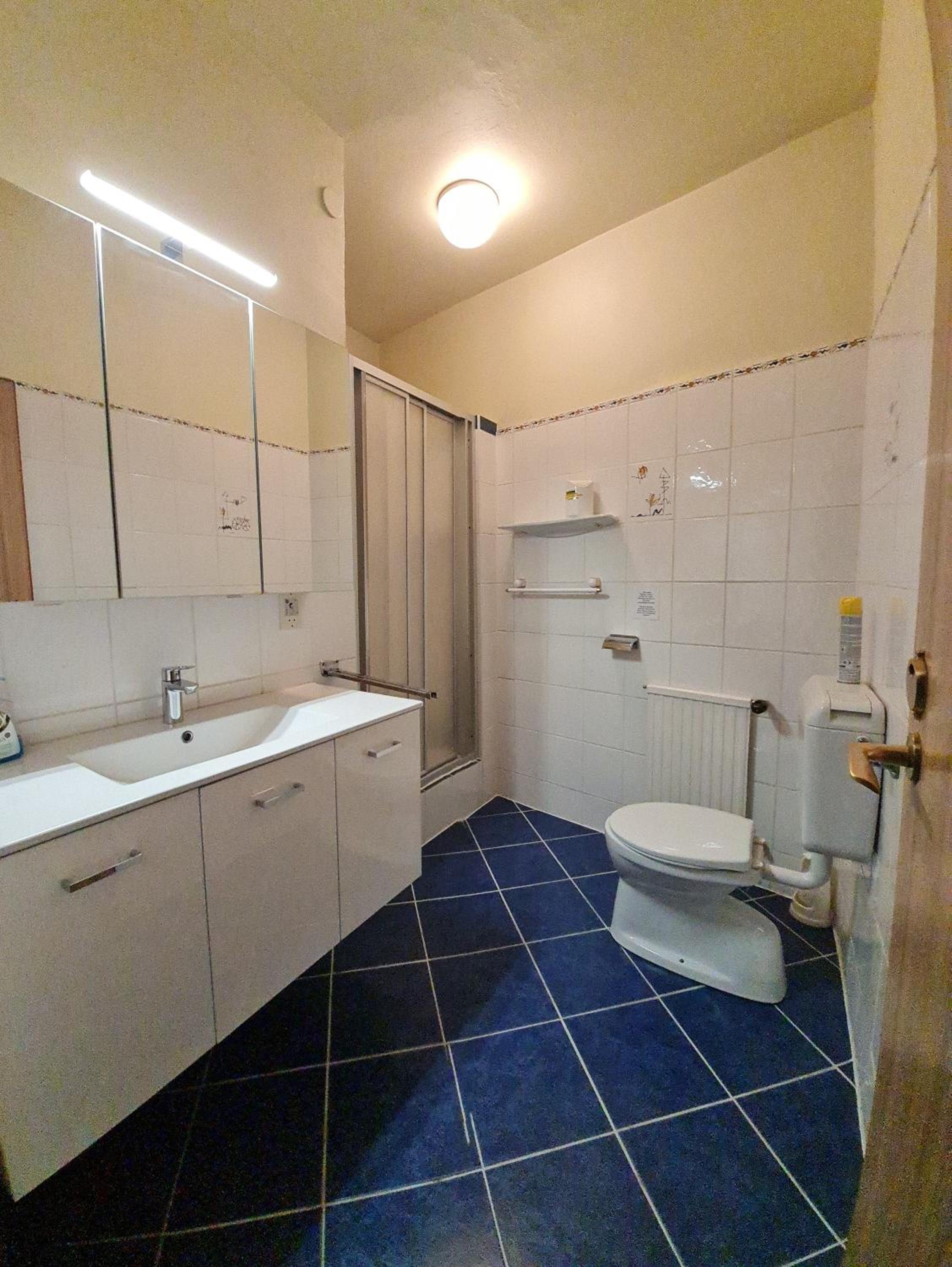 Appartements Stadt Wien