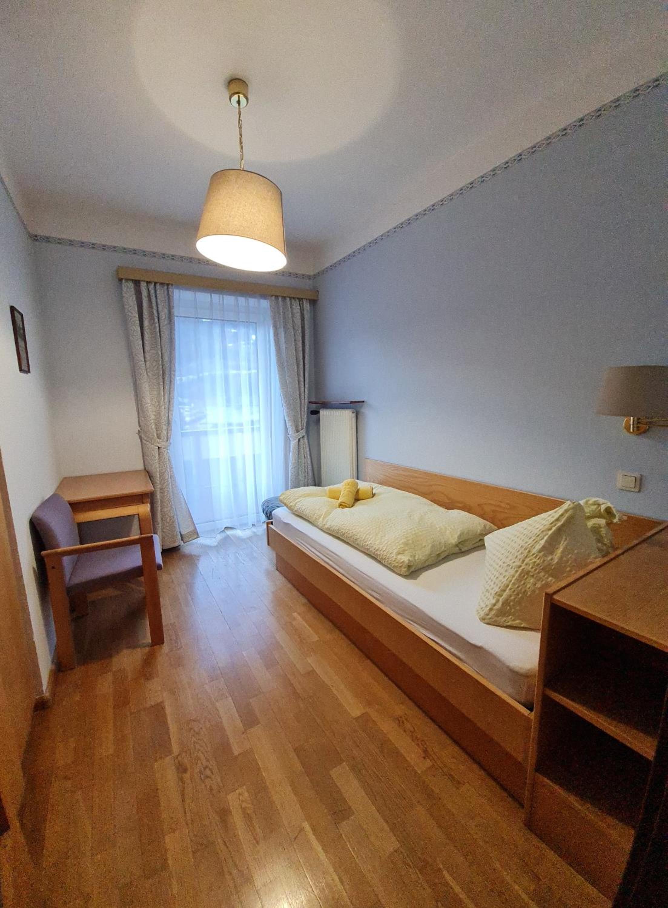 Appartements Stadt Wien