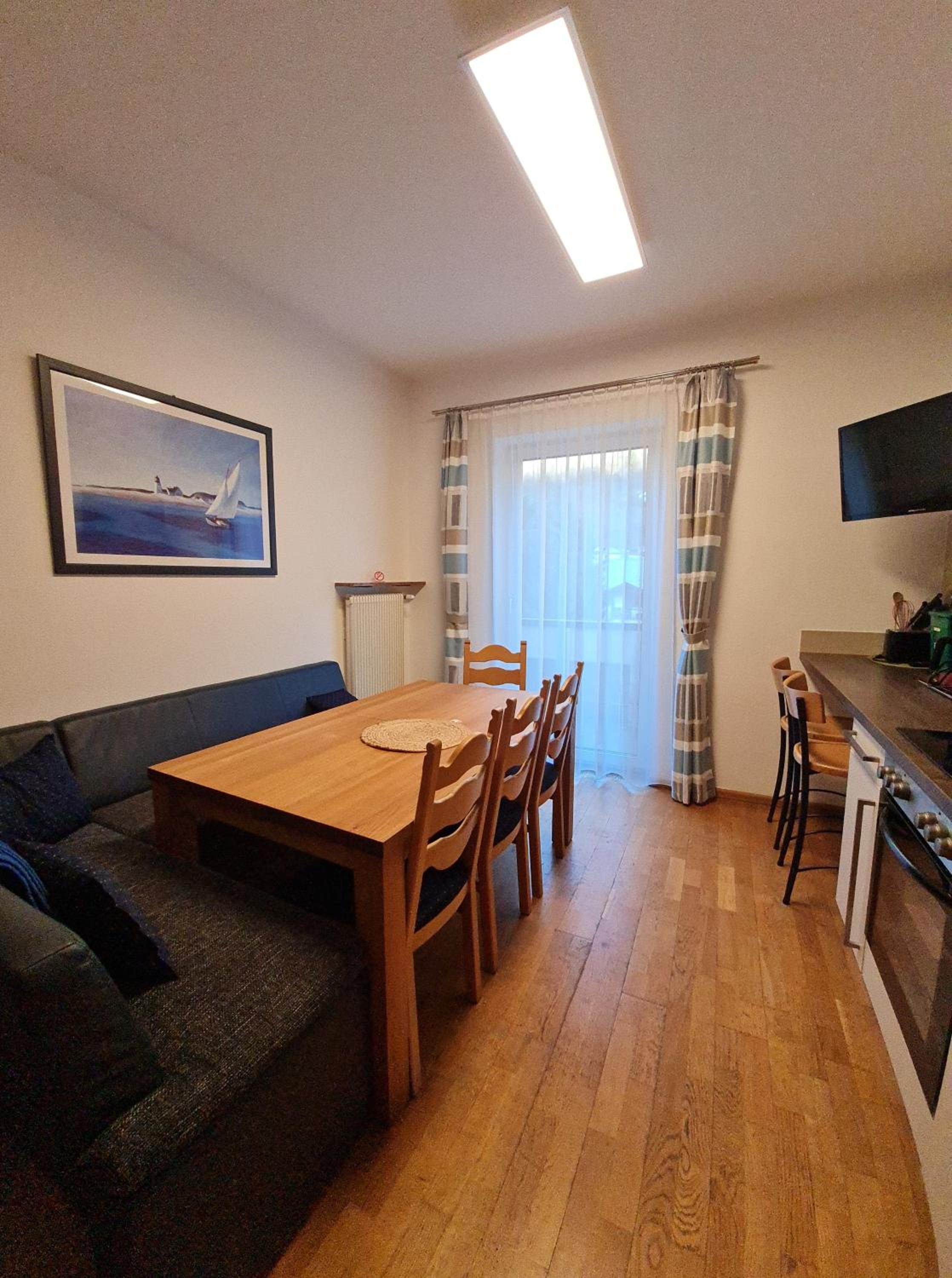 Appartements Stadt Wien