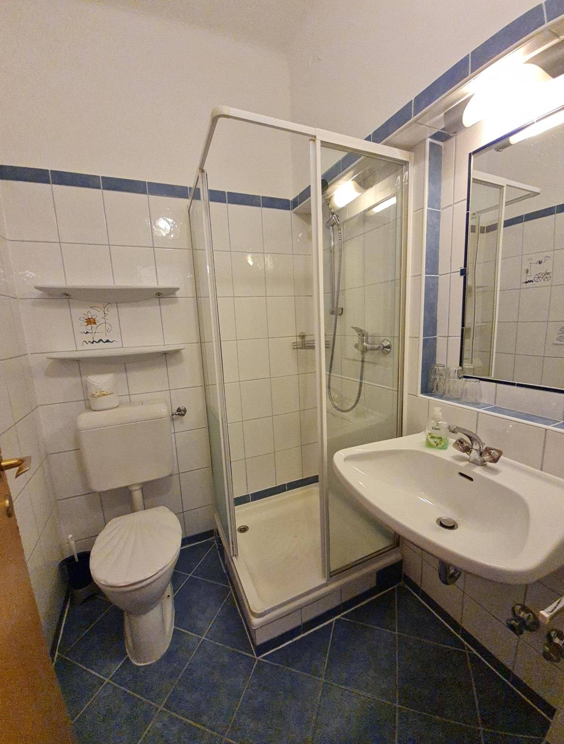Appartements Stadt Wien
