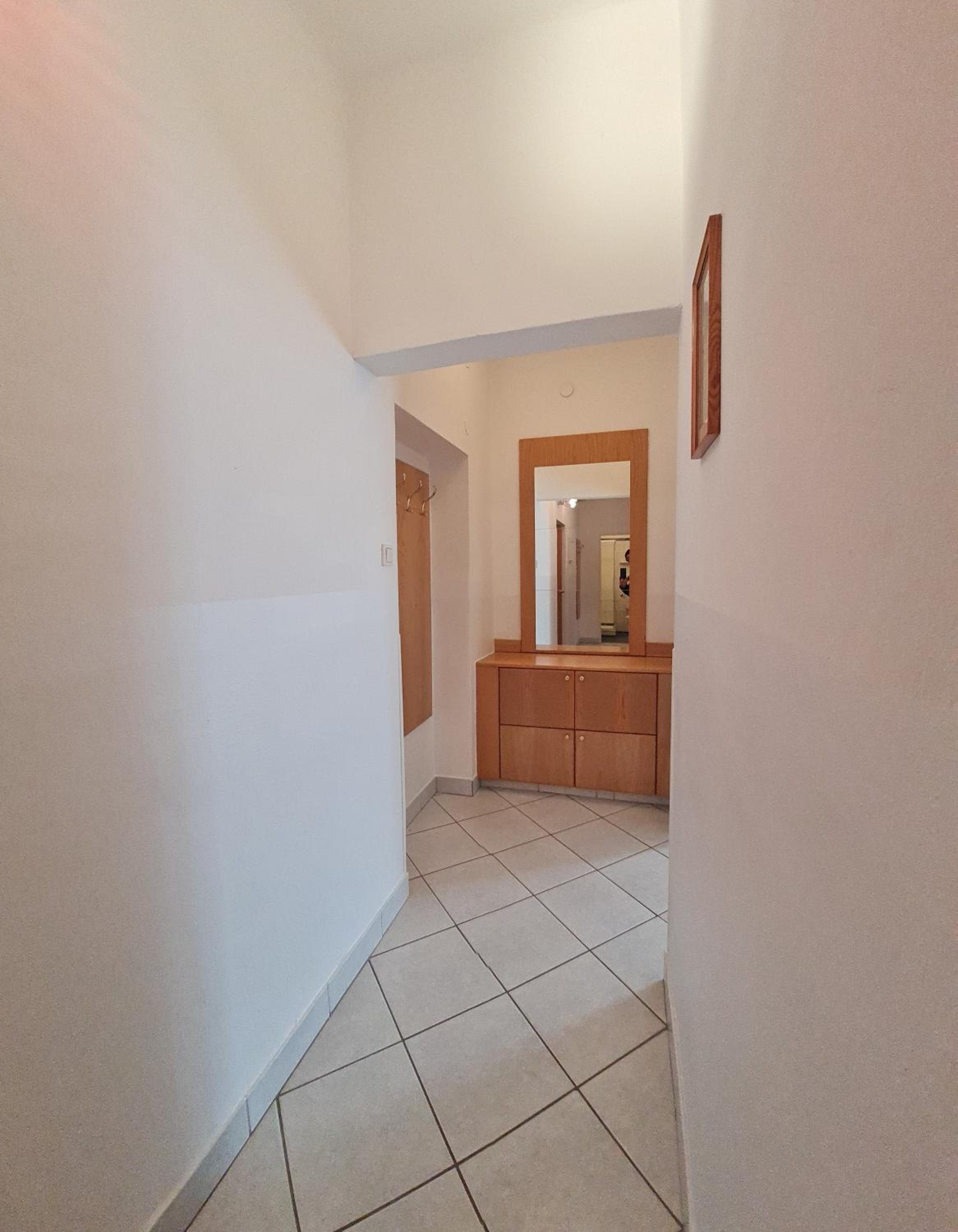 Appartements Stadt Wien