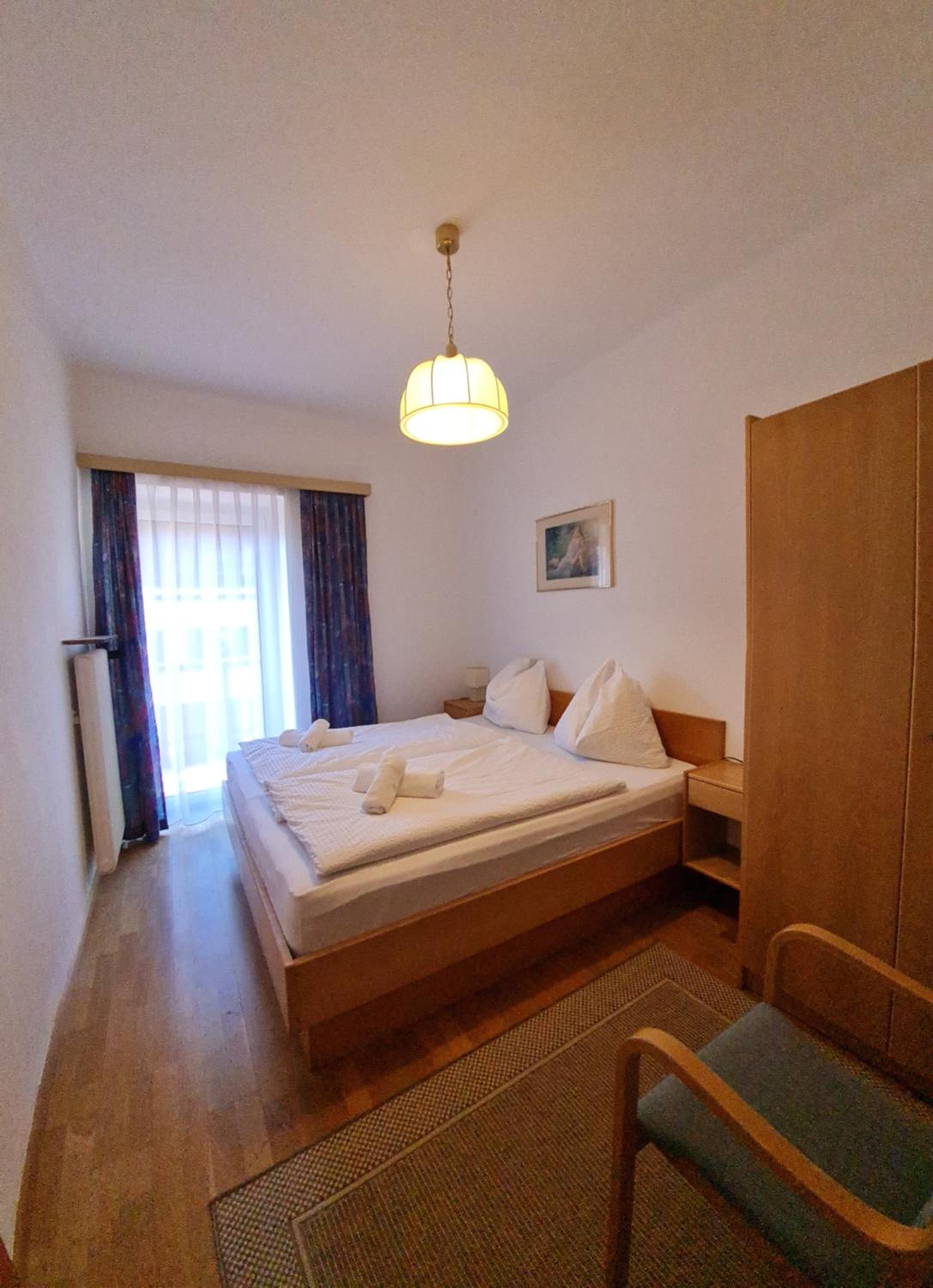 Appartements Stadt Wien