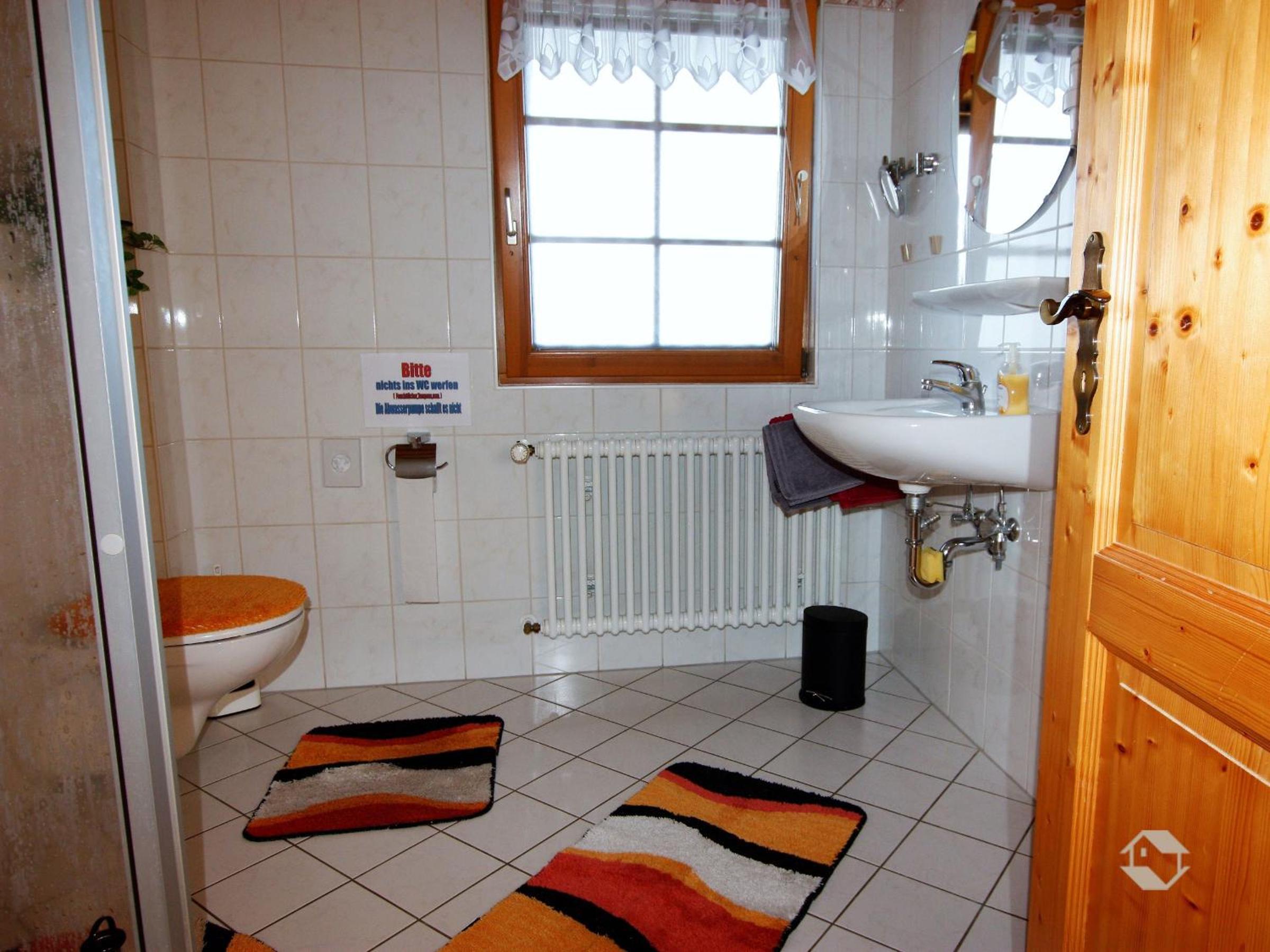 Haus Silberberg