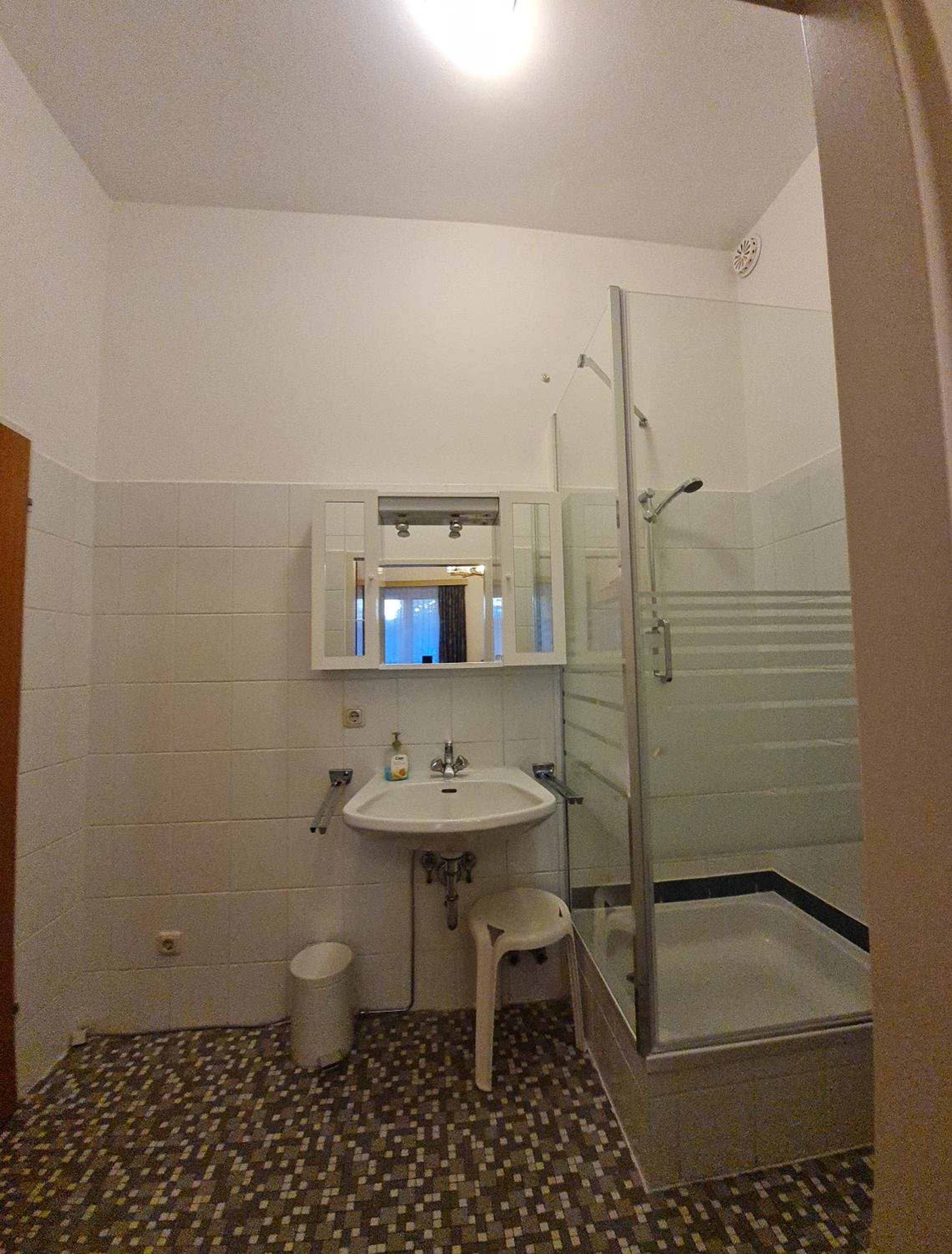 Appartements Stadt Wien