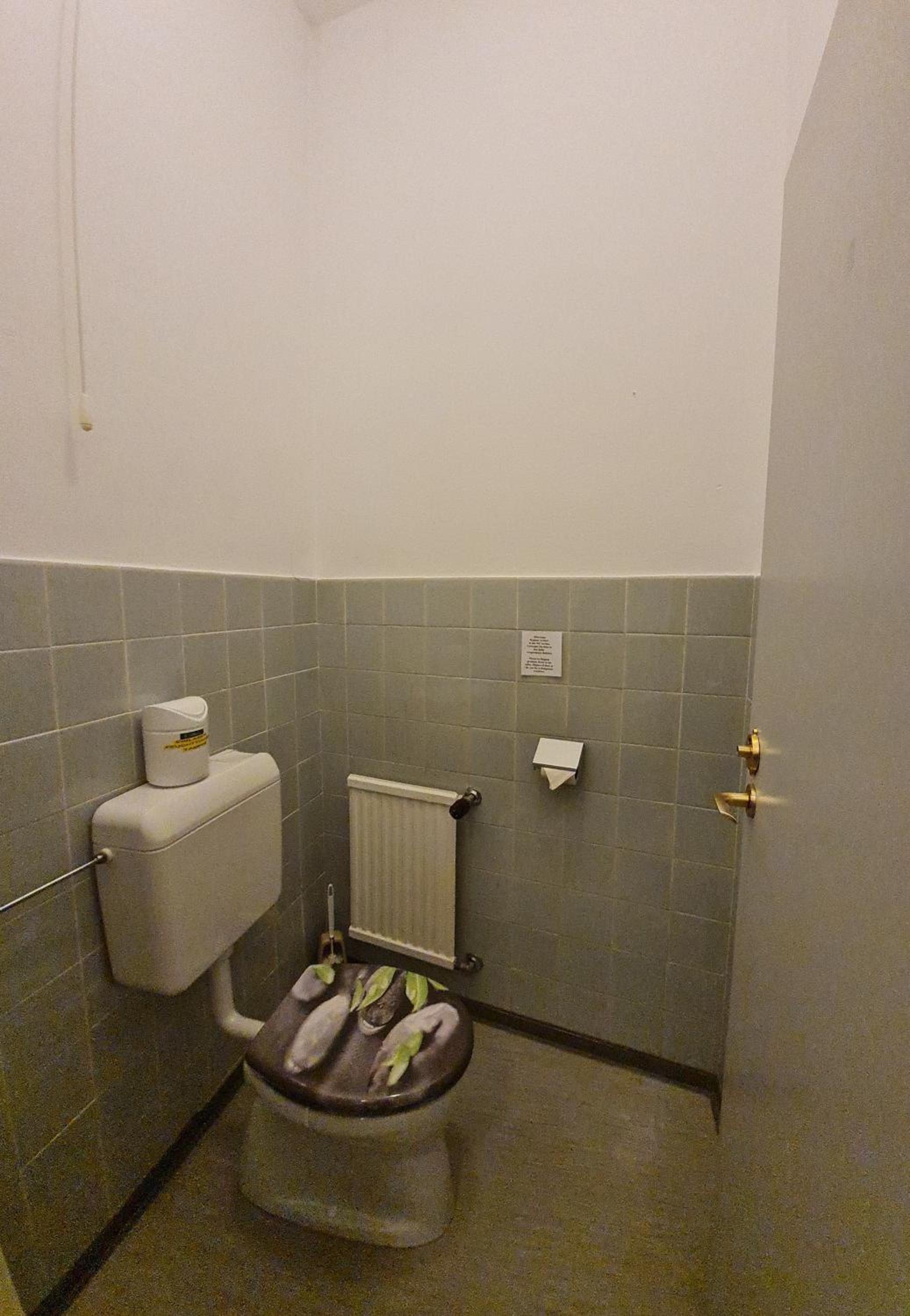 Appartements Stadt Wien