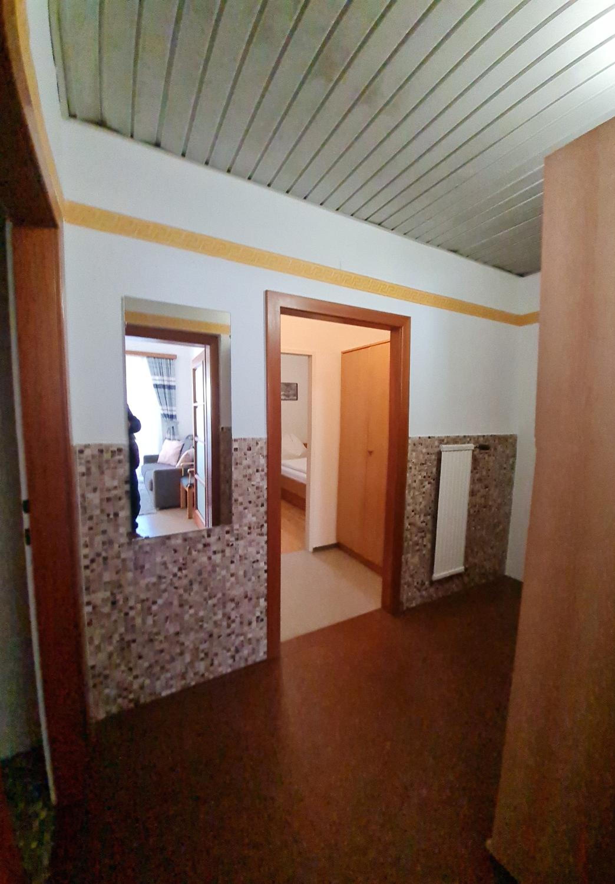 Appartements Stadt Wien