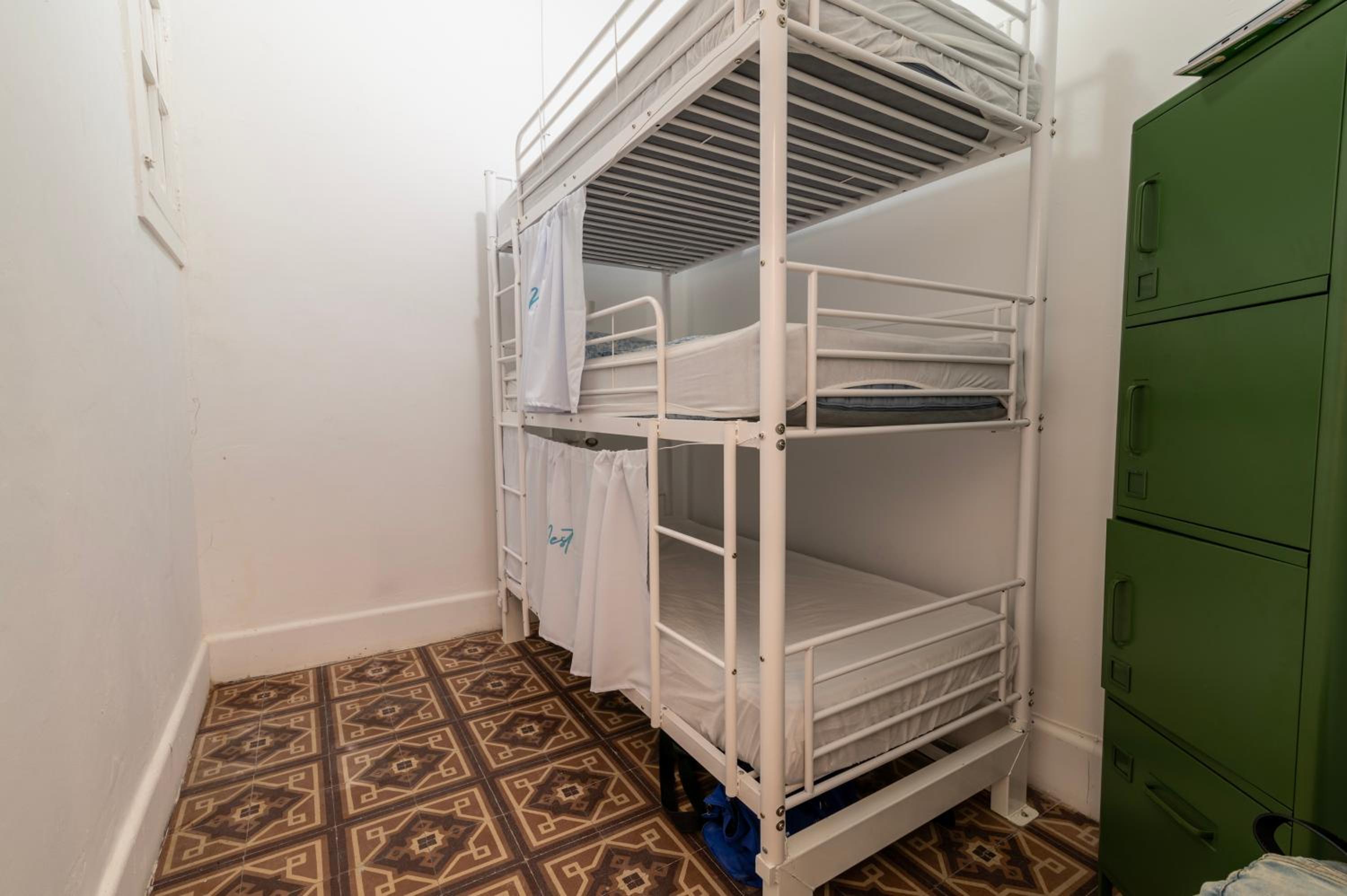 Hostel Las Palmas by Youroom