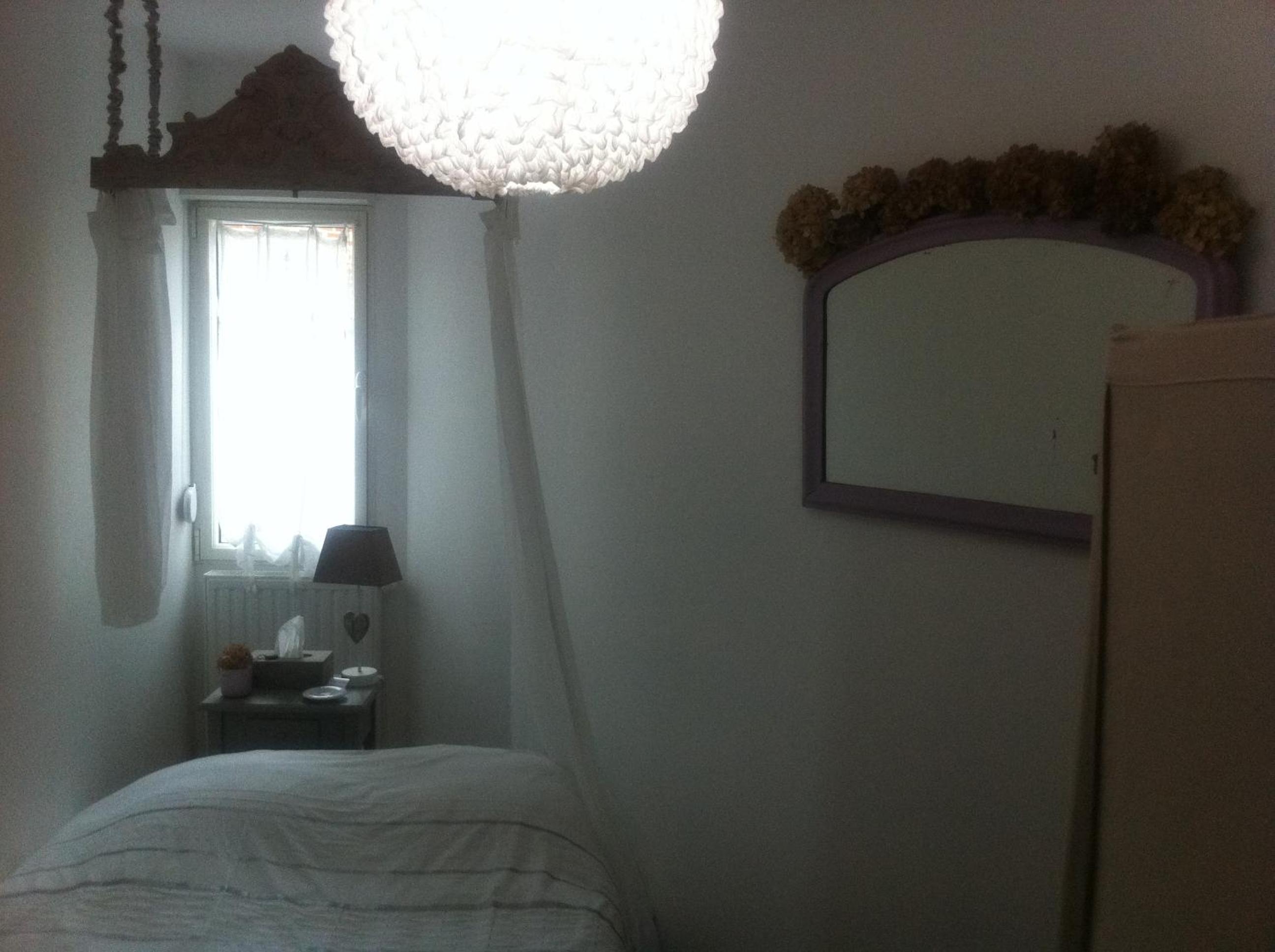 Photo 38