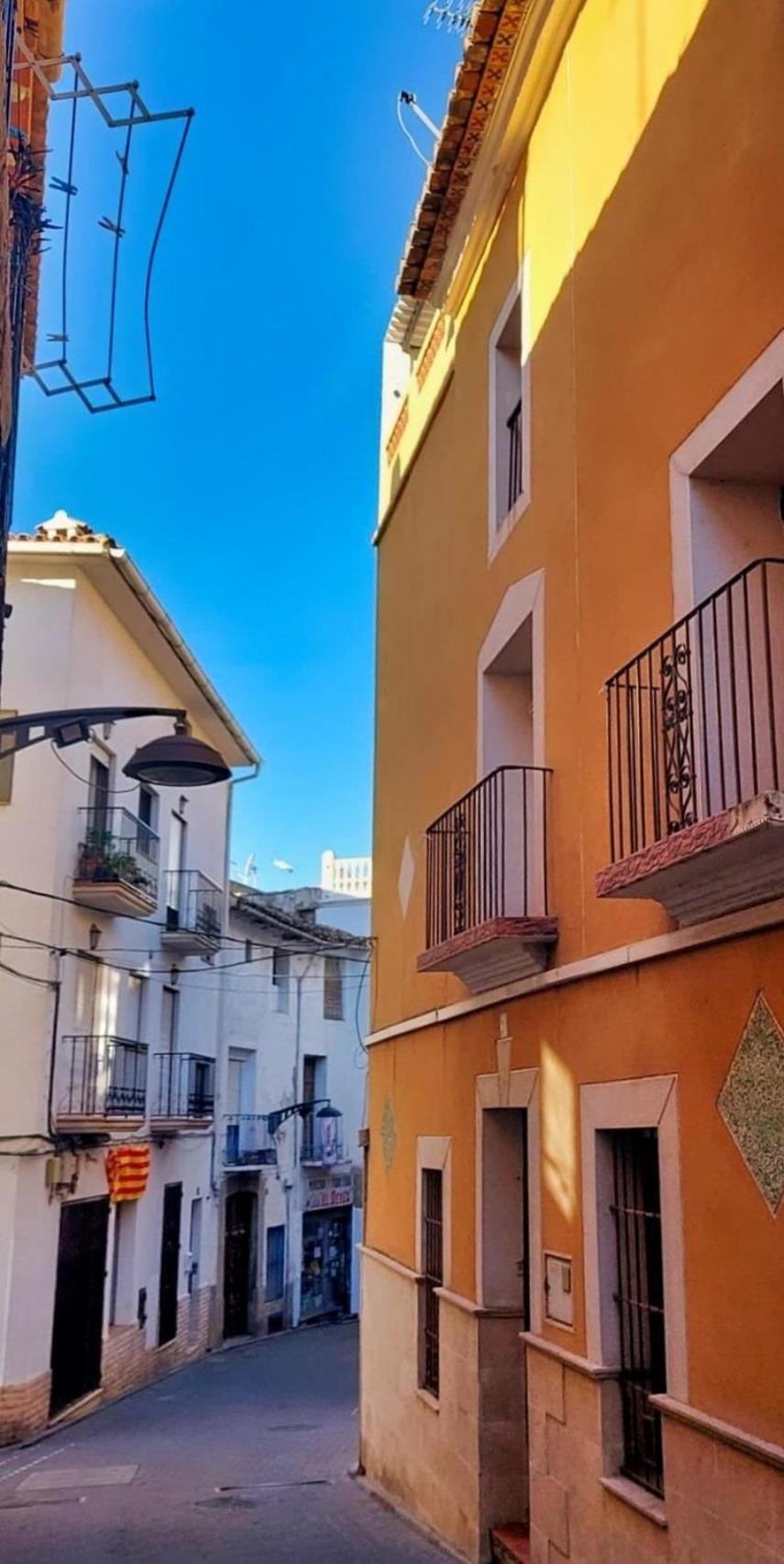 other
