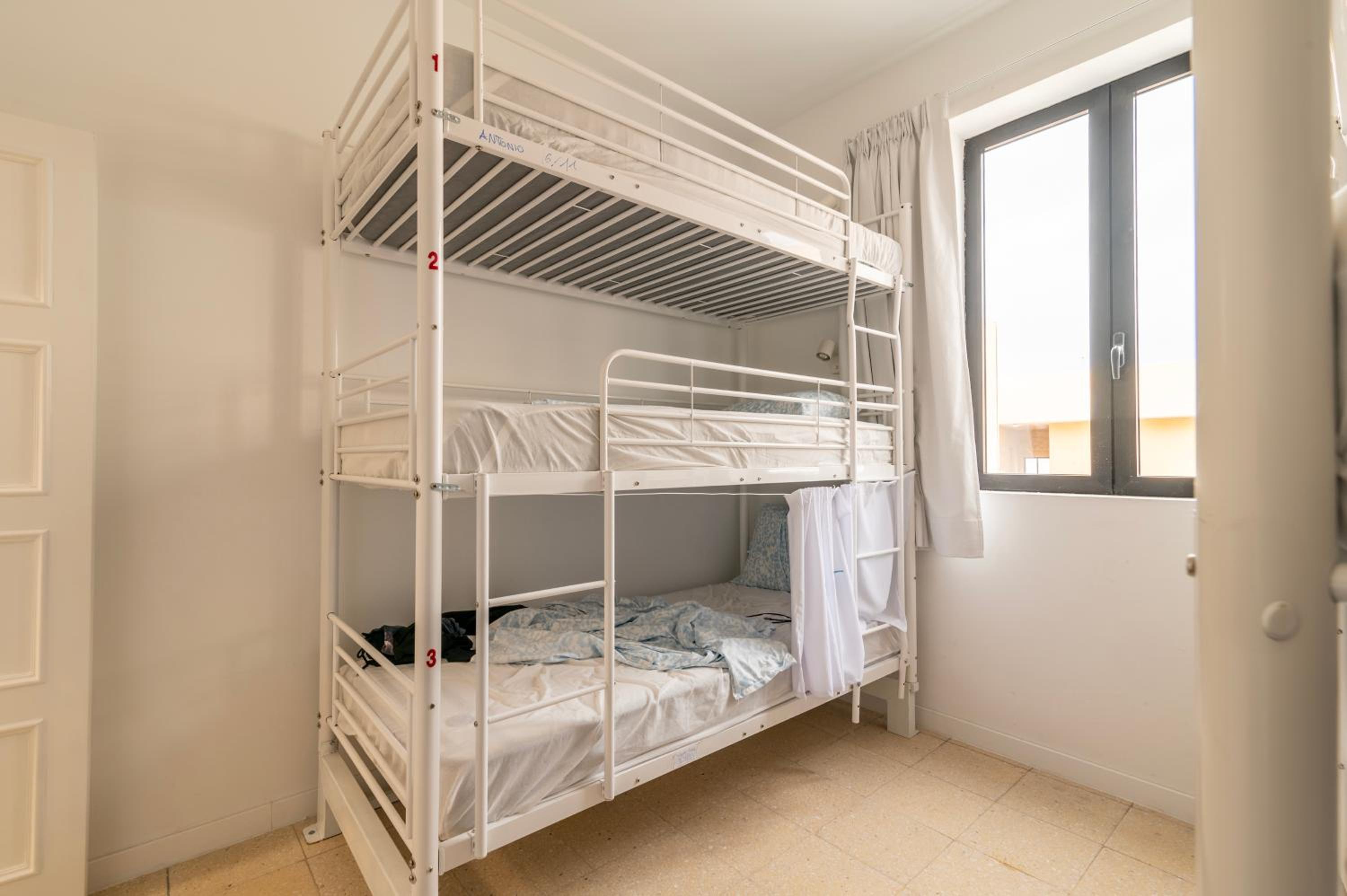 Hostel Las Palmas by Youroom