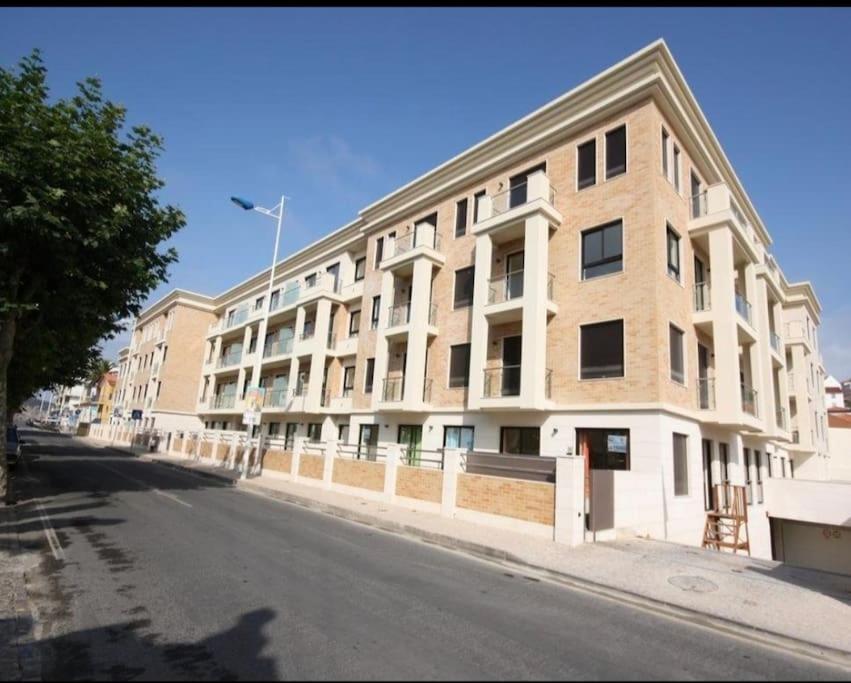 Apartment T1 60 sq m for rent next to the bay view 3