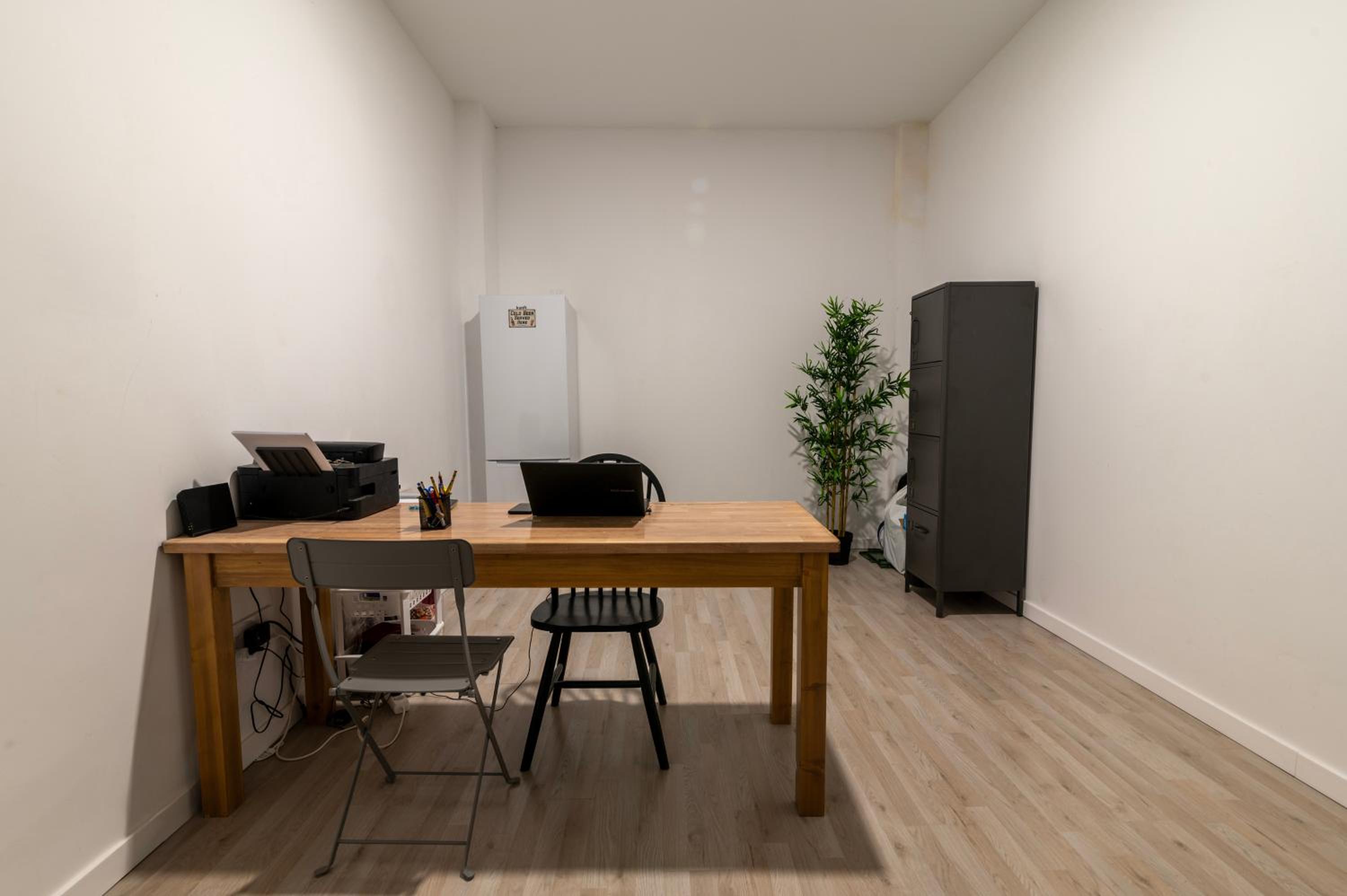 Hostel Las Palmas by Youroom