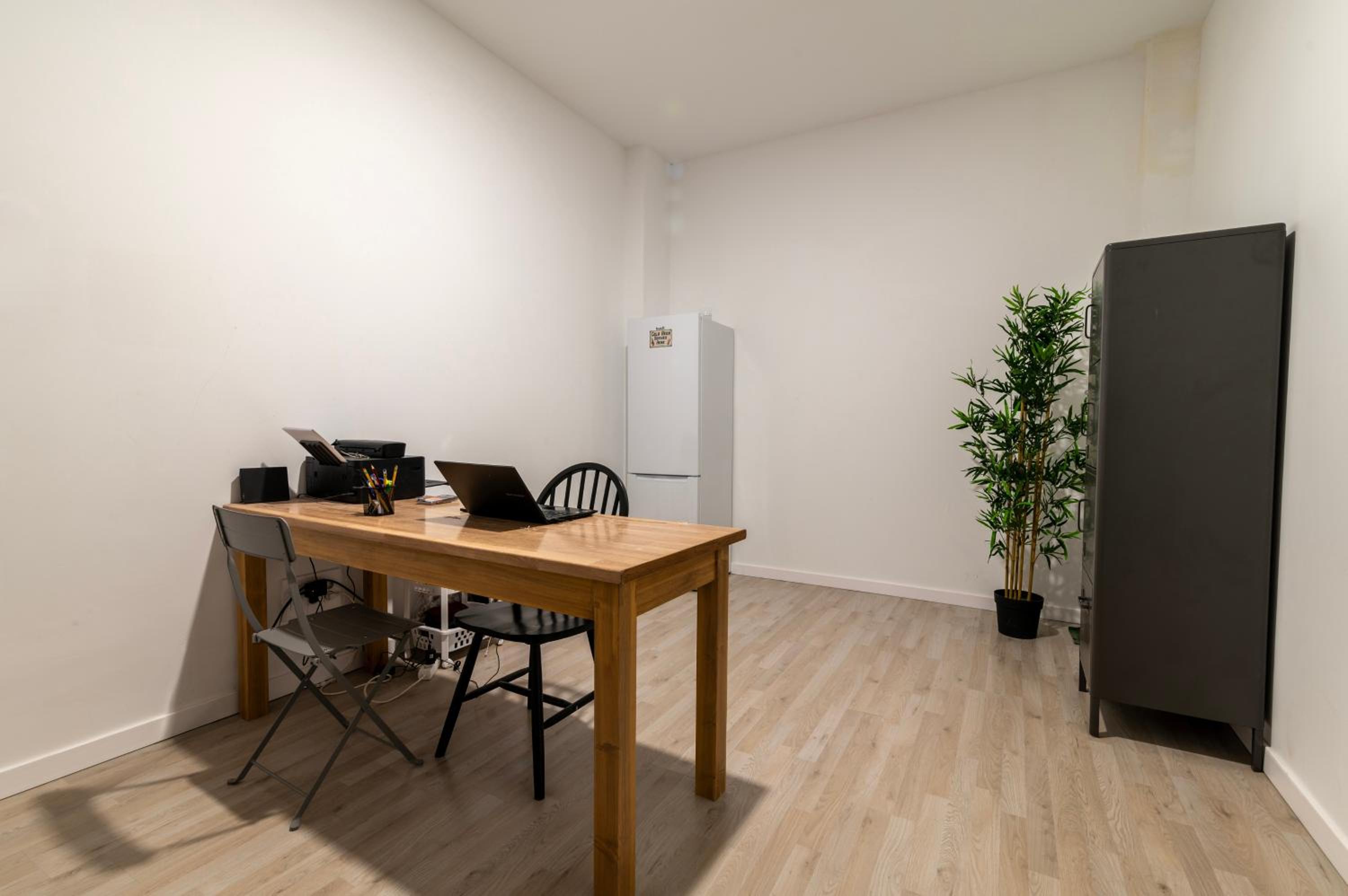 Hostel Las Palmas by Youroom