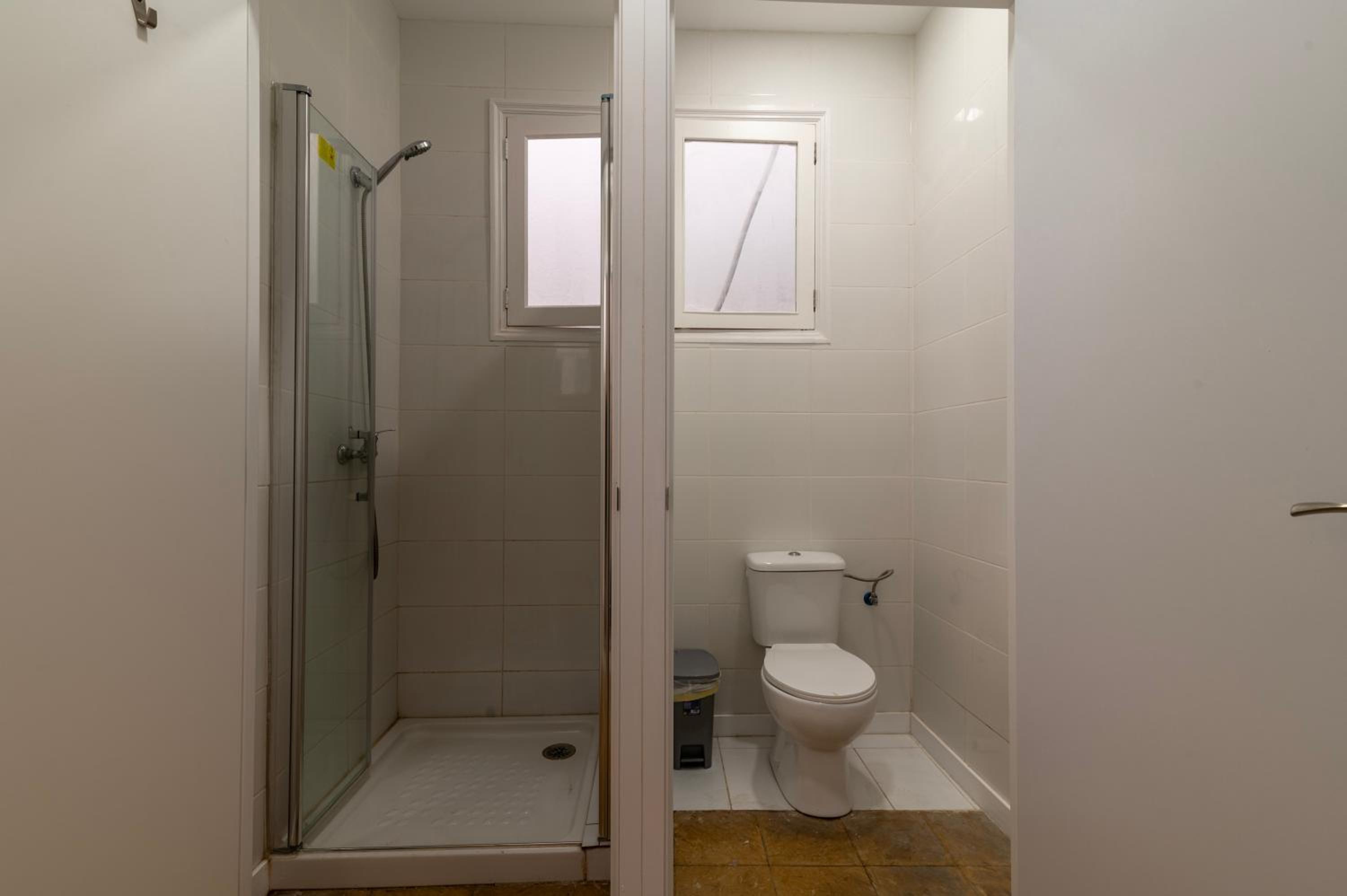Hostel Las Palmas by Youroom