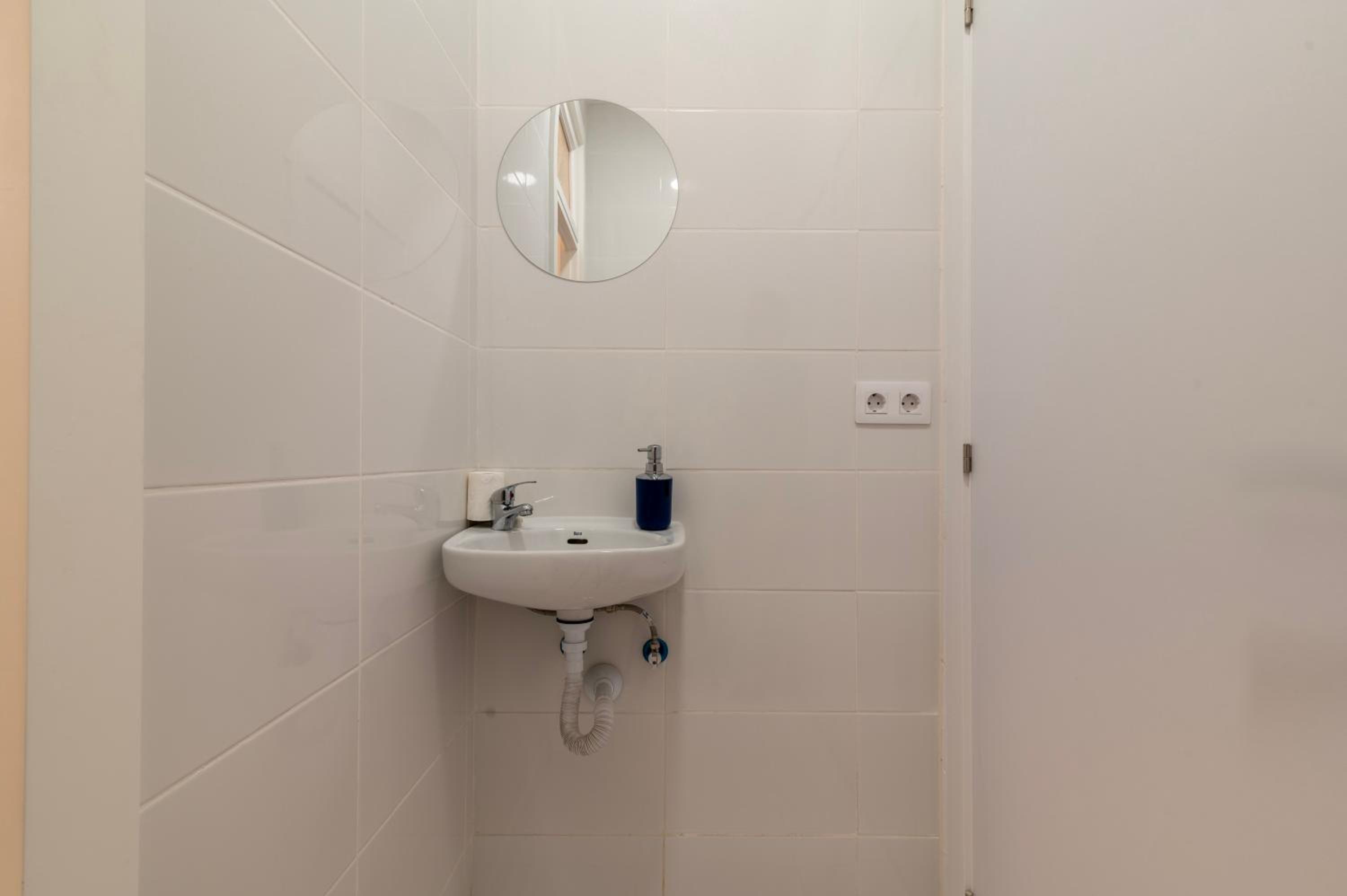 Hostel Las Palmas by Youroom