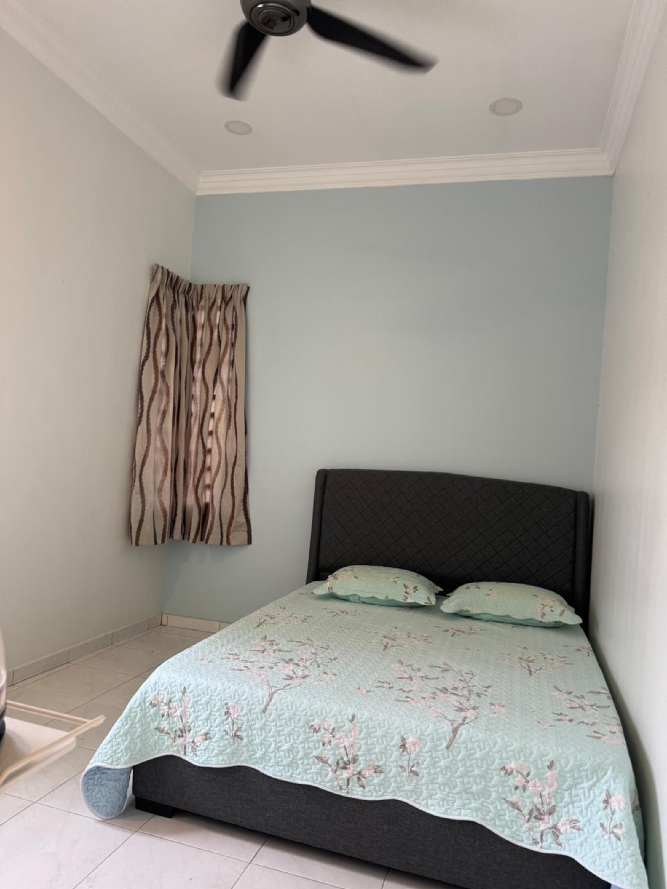Rumah Puteh Pekan photo 5