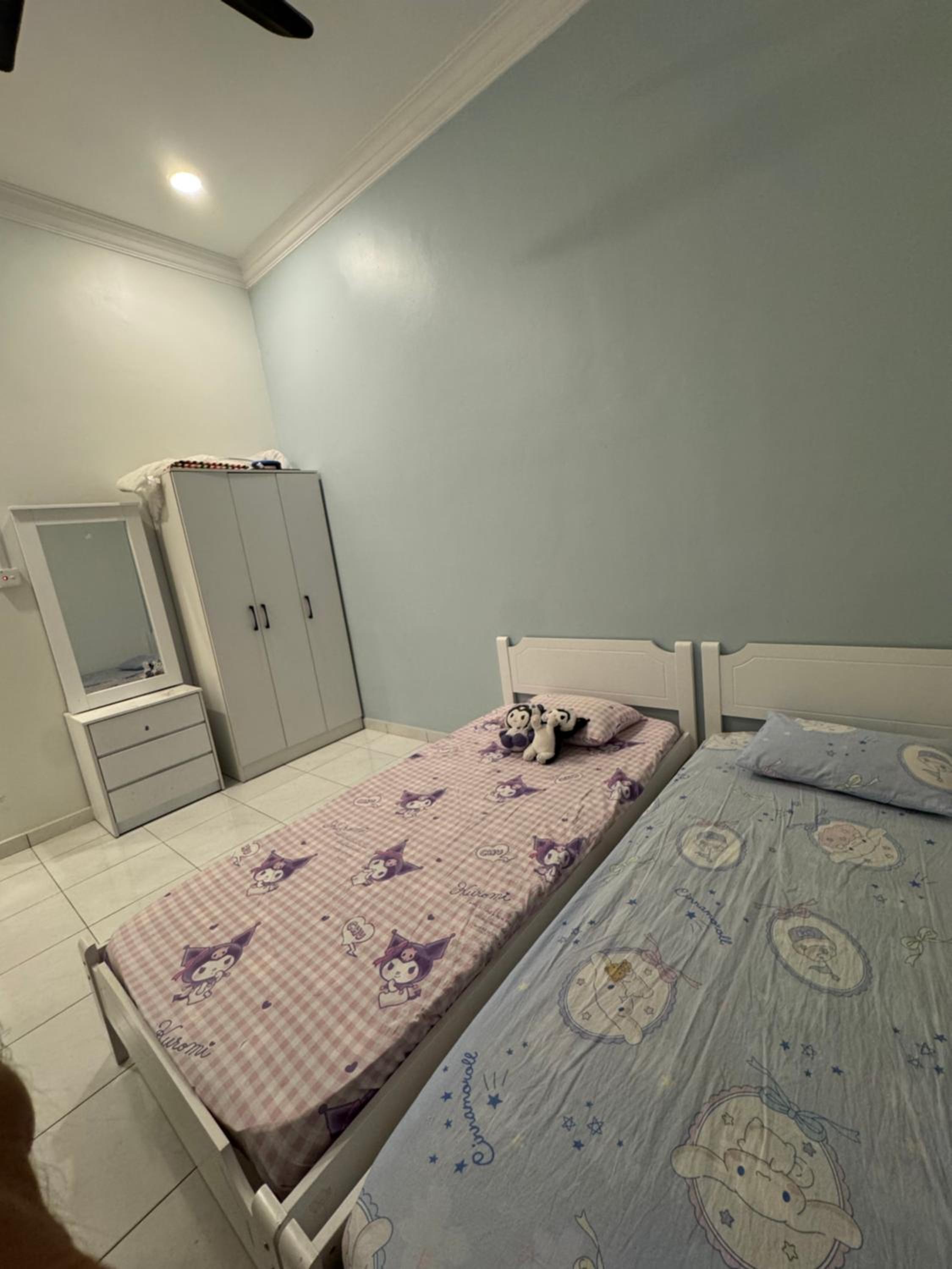 Rumah Puteh Pekan photo 7