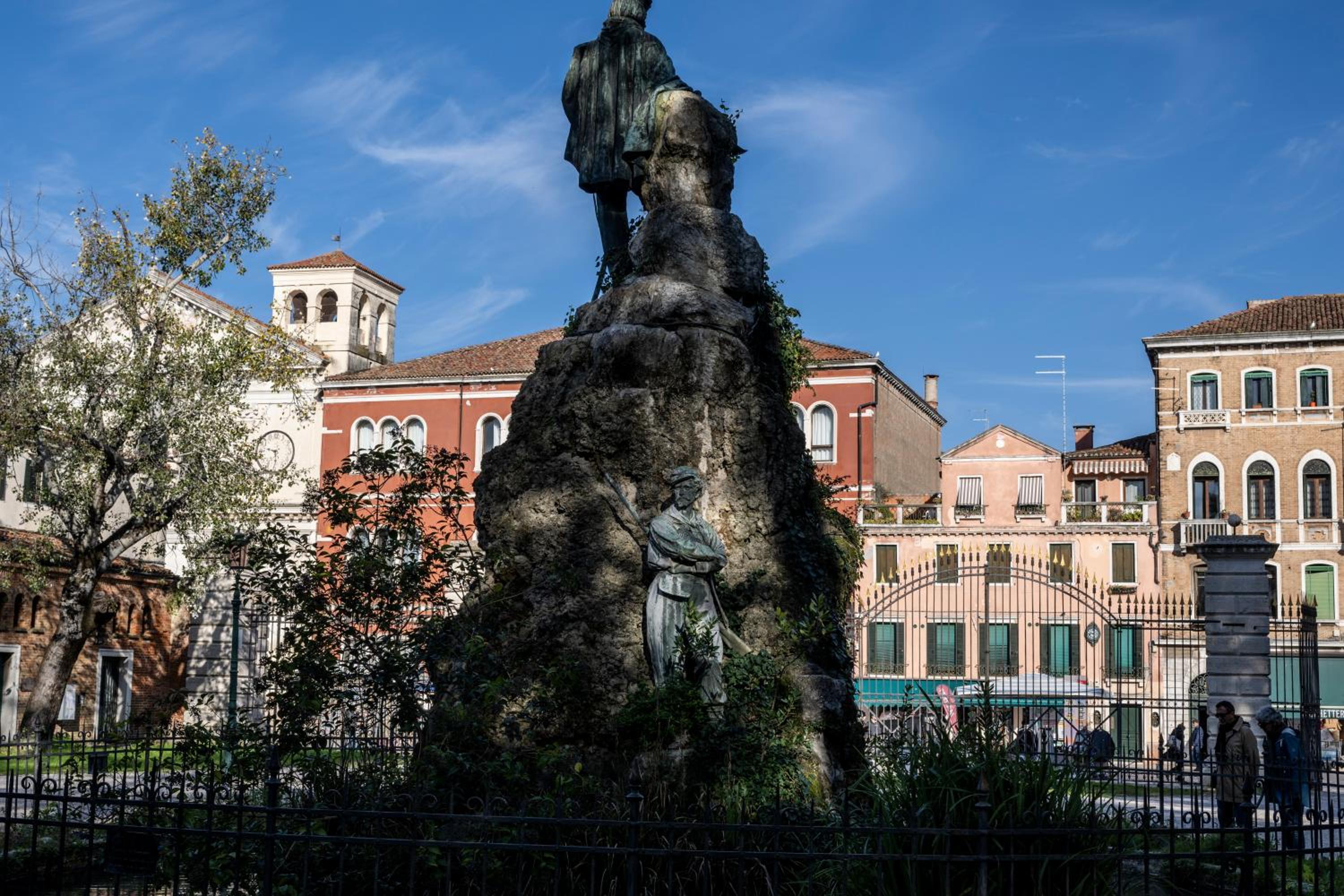 Residenza San Piero