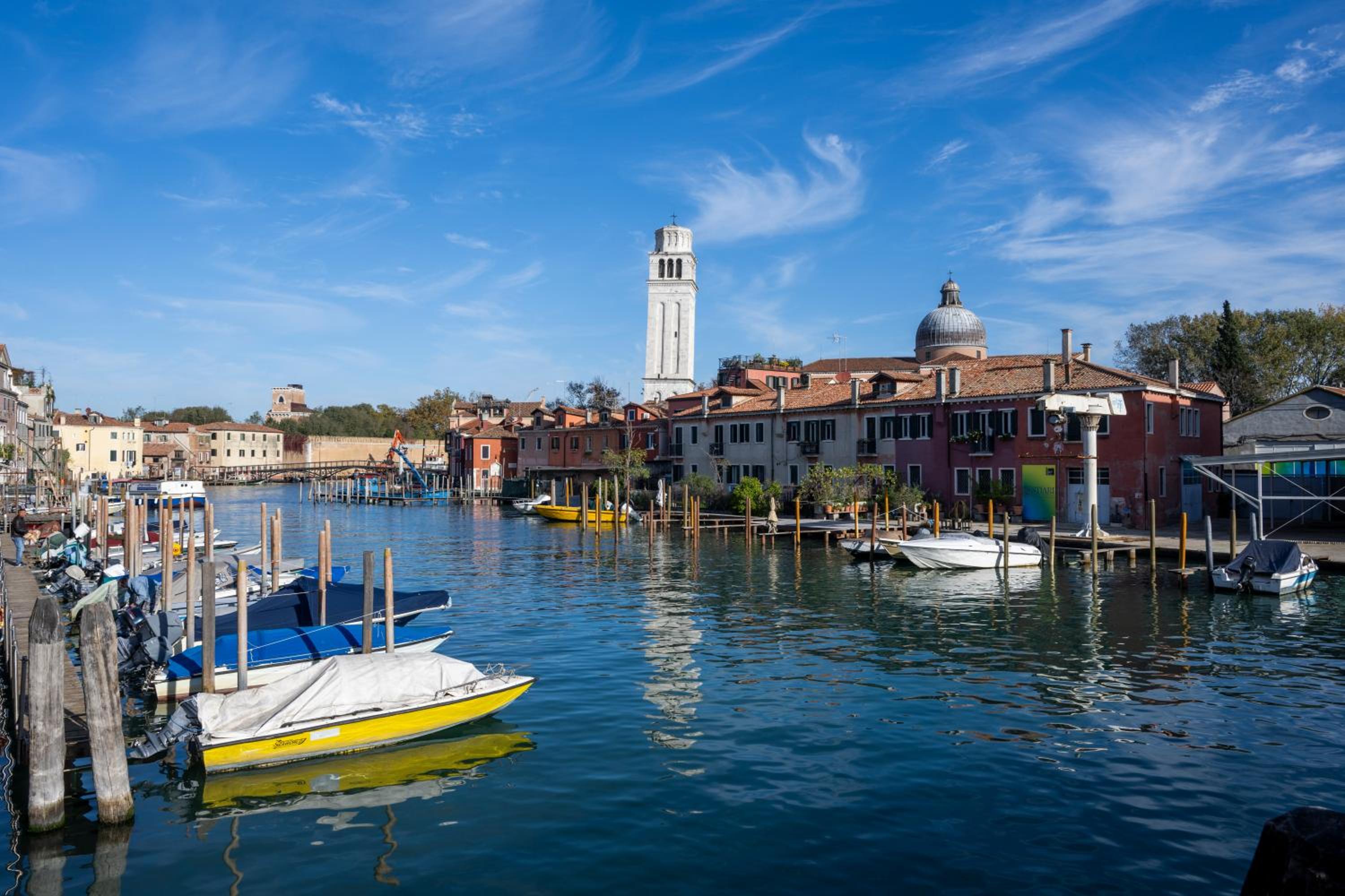 Residenza San Piero