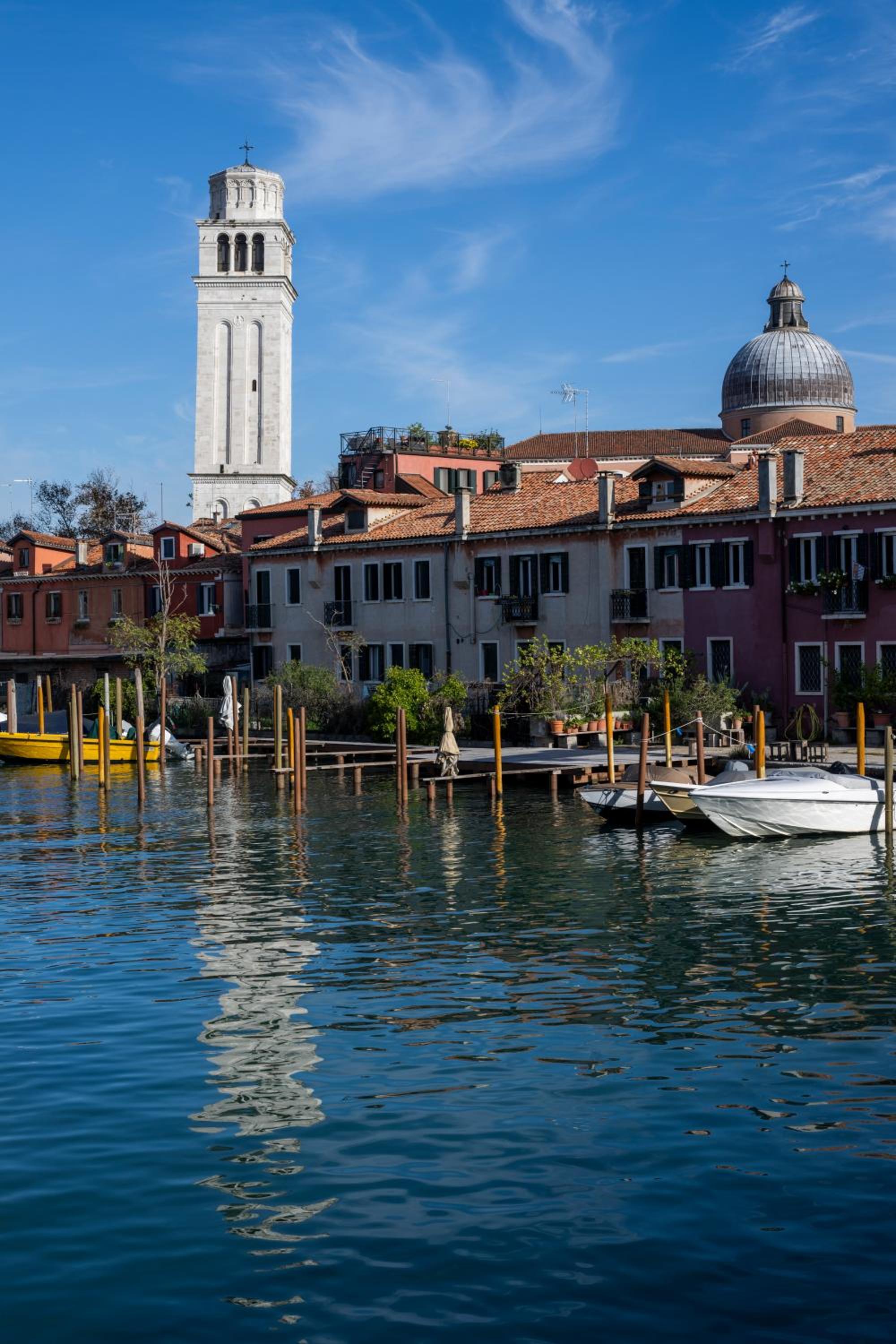 Residenza San Piero