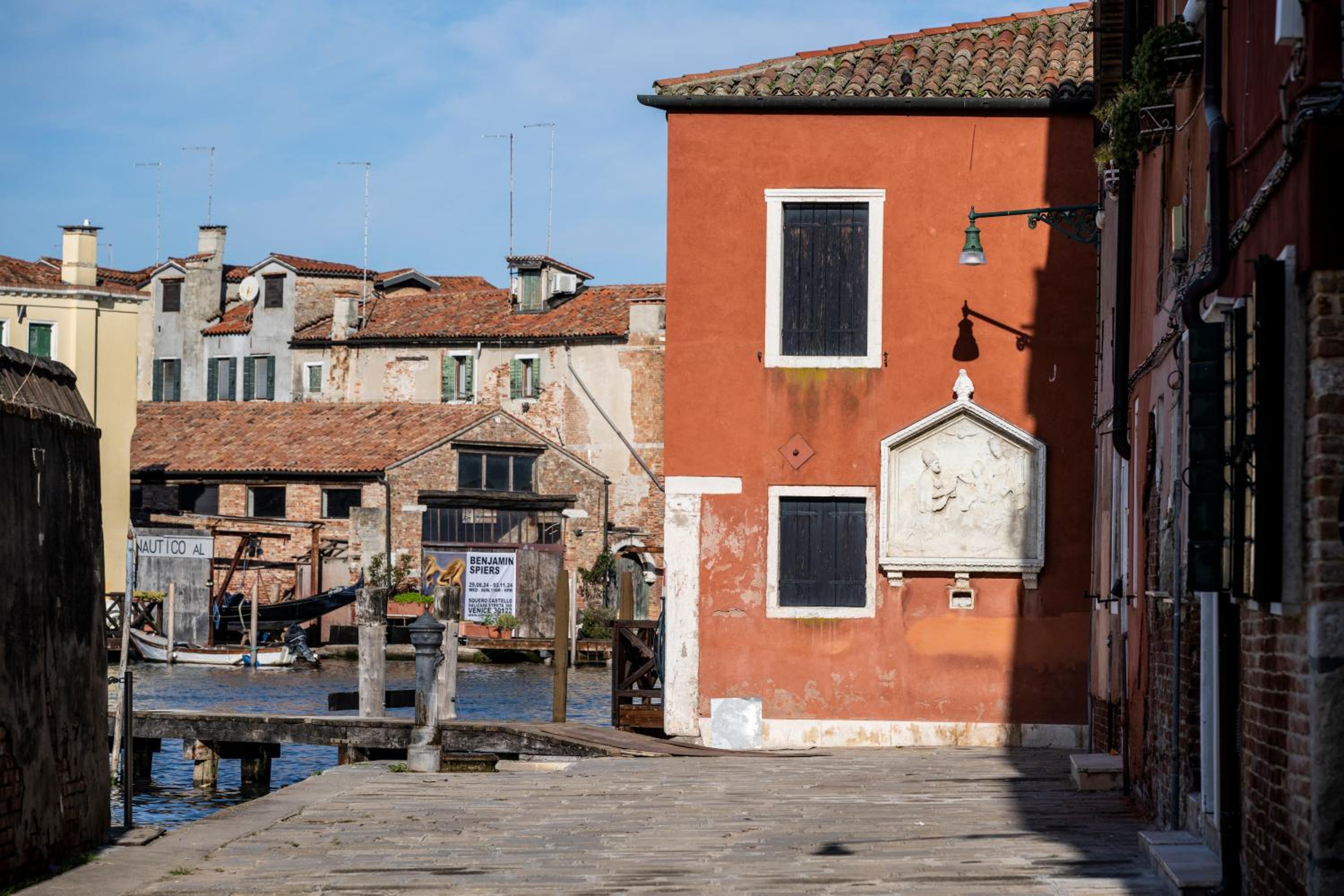 Residenza San Piero