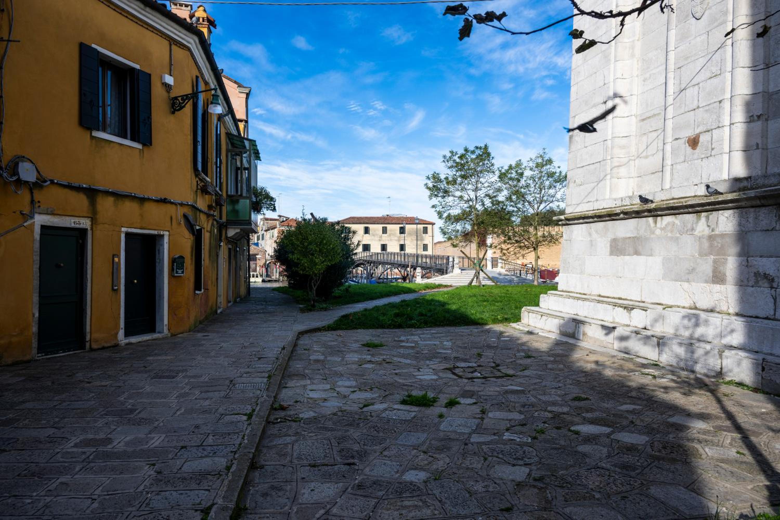 Residenza San Piero