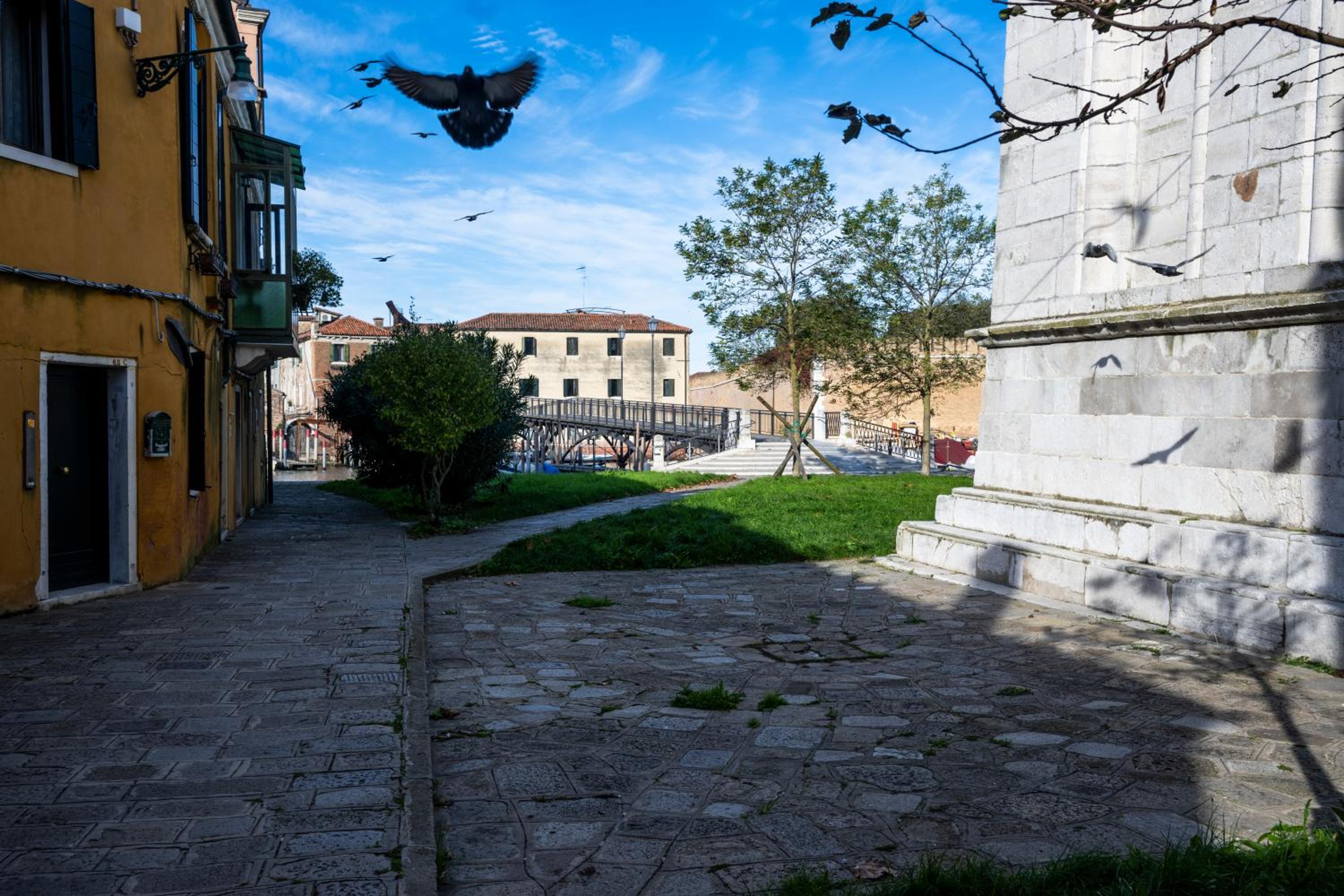 Residenza San Piero
