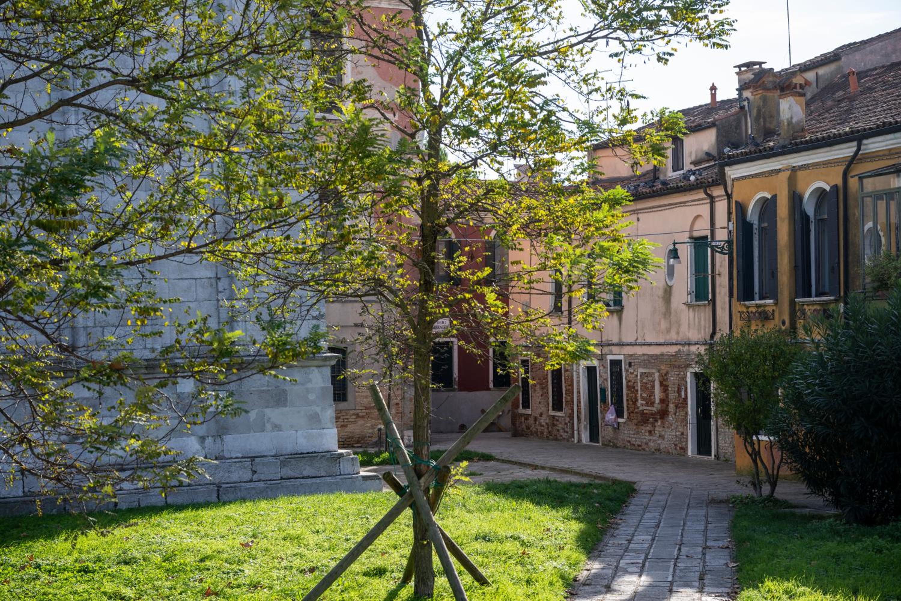Residenza San Piero