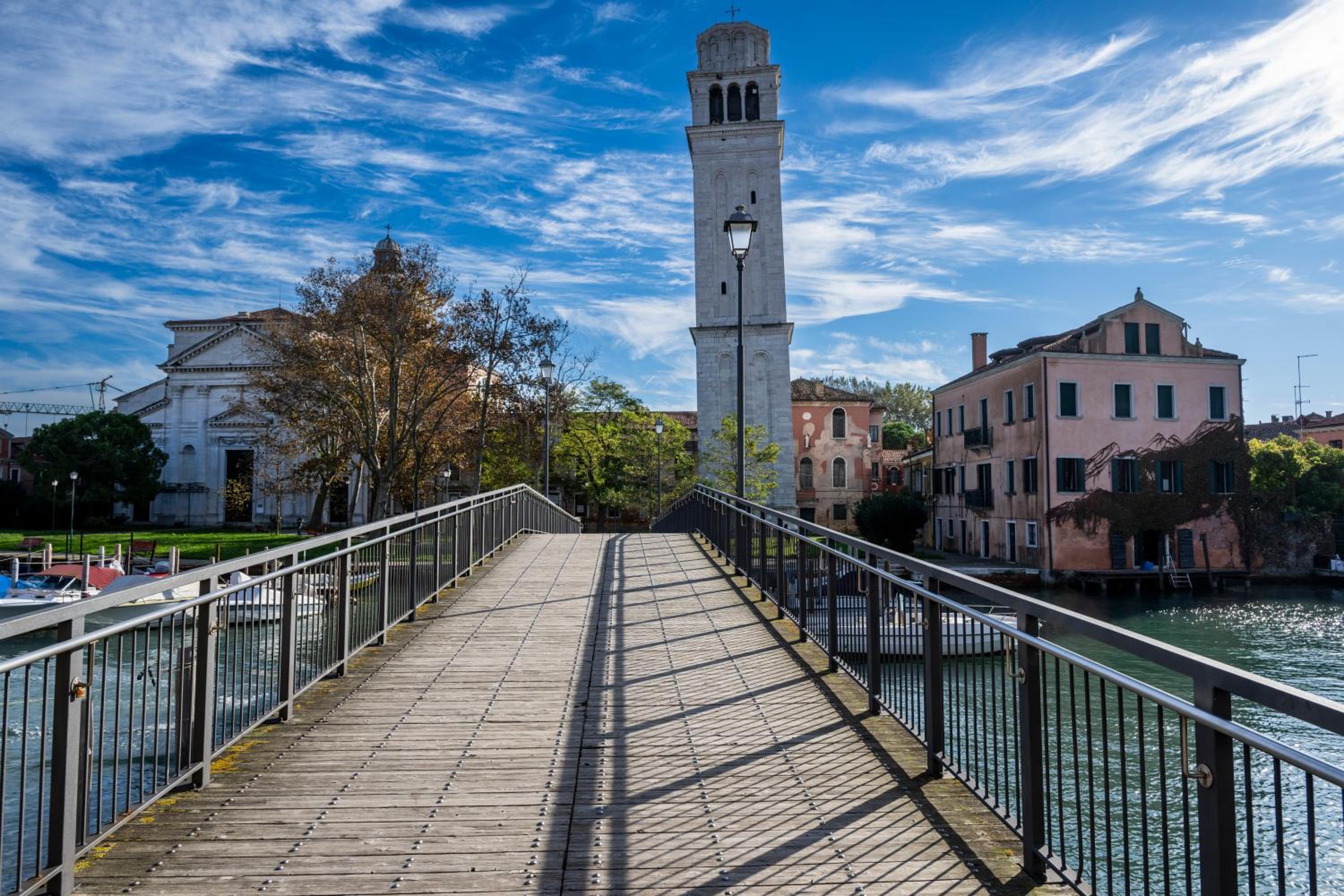 Residenza San Piero