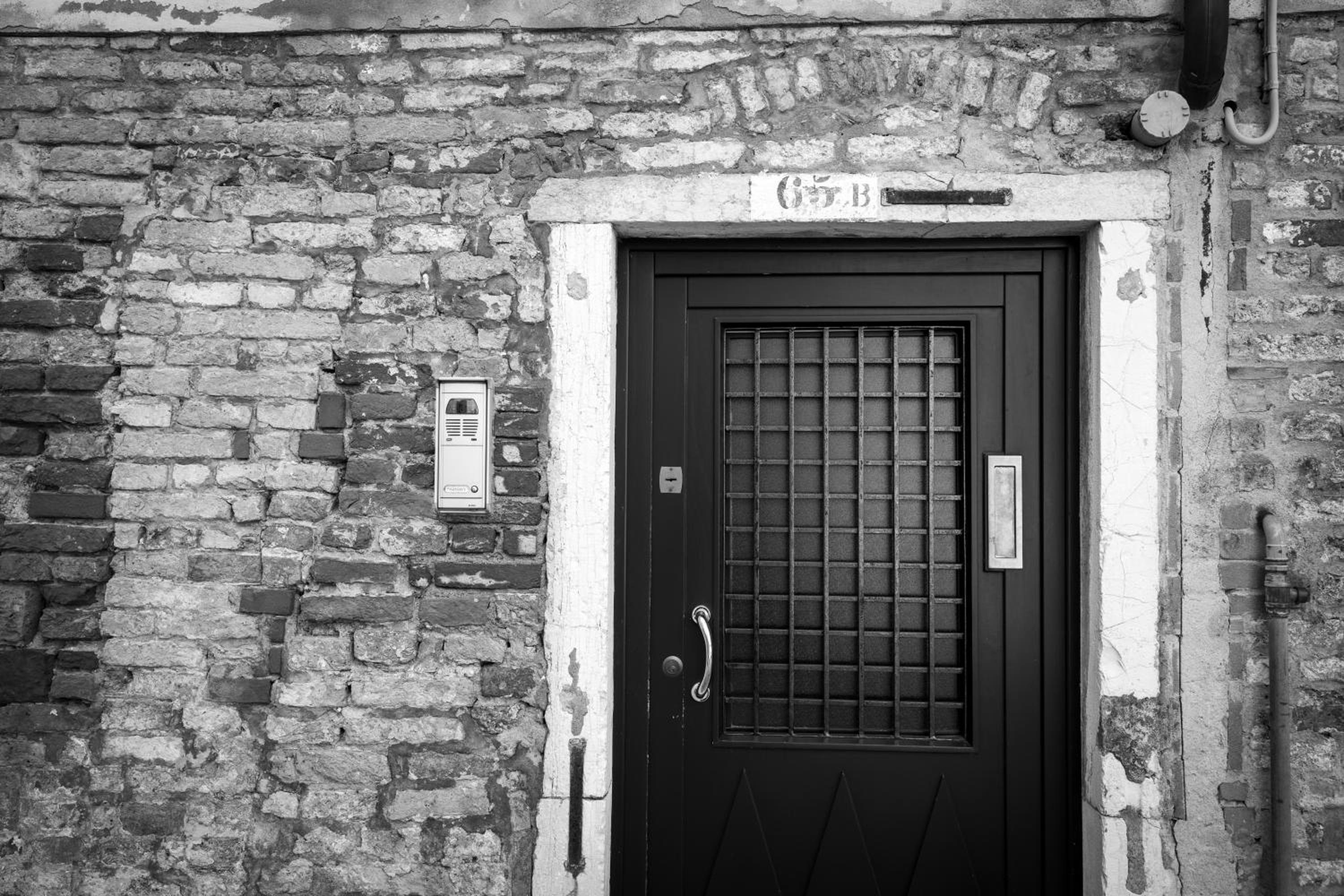 Residenza San Piero