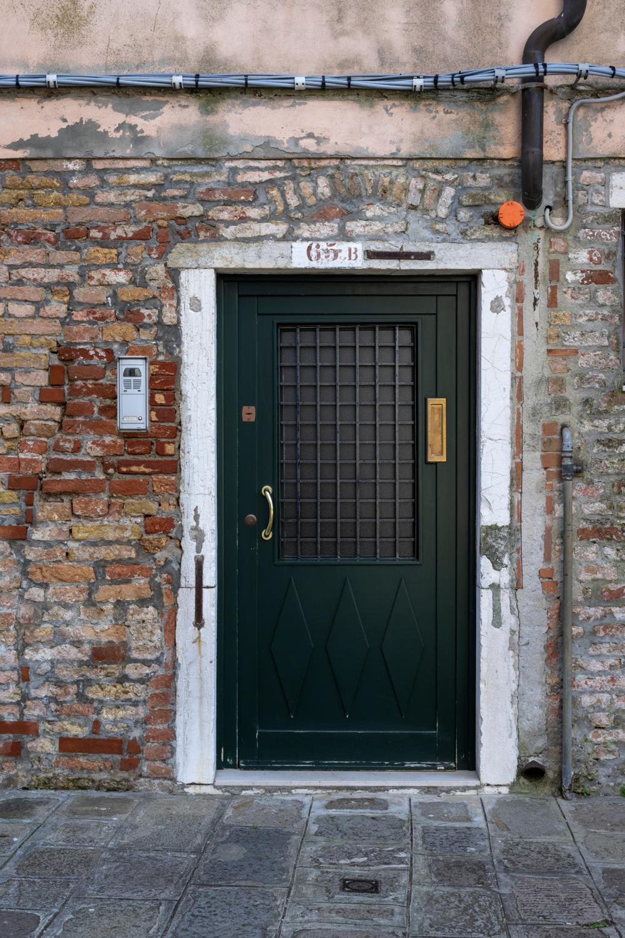 Residenza San Piero