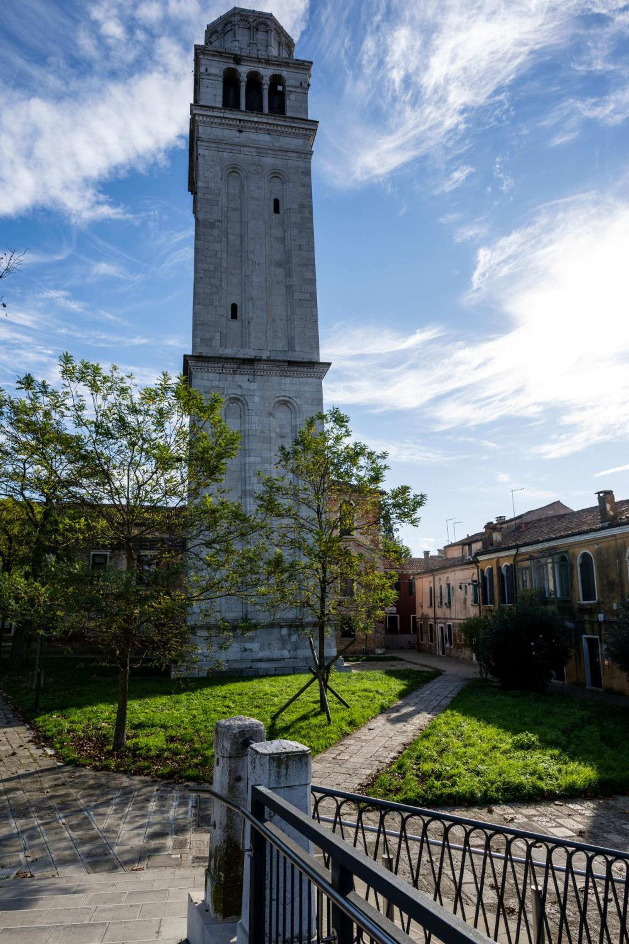 Residenza San Piero