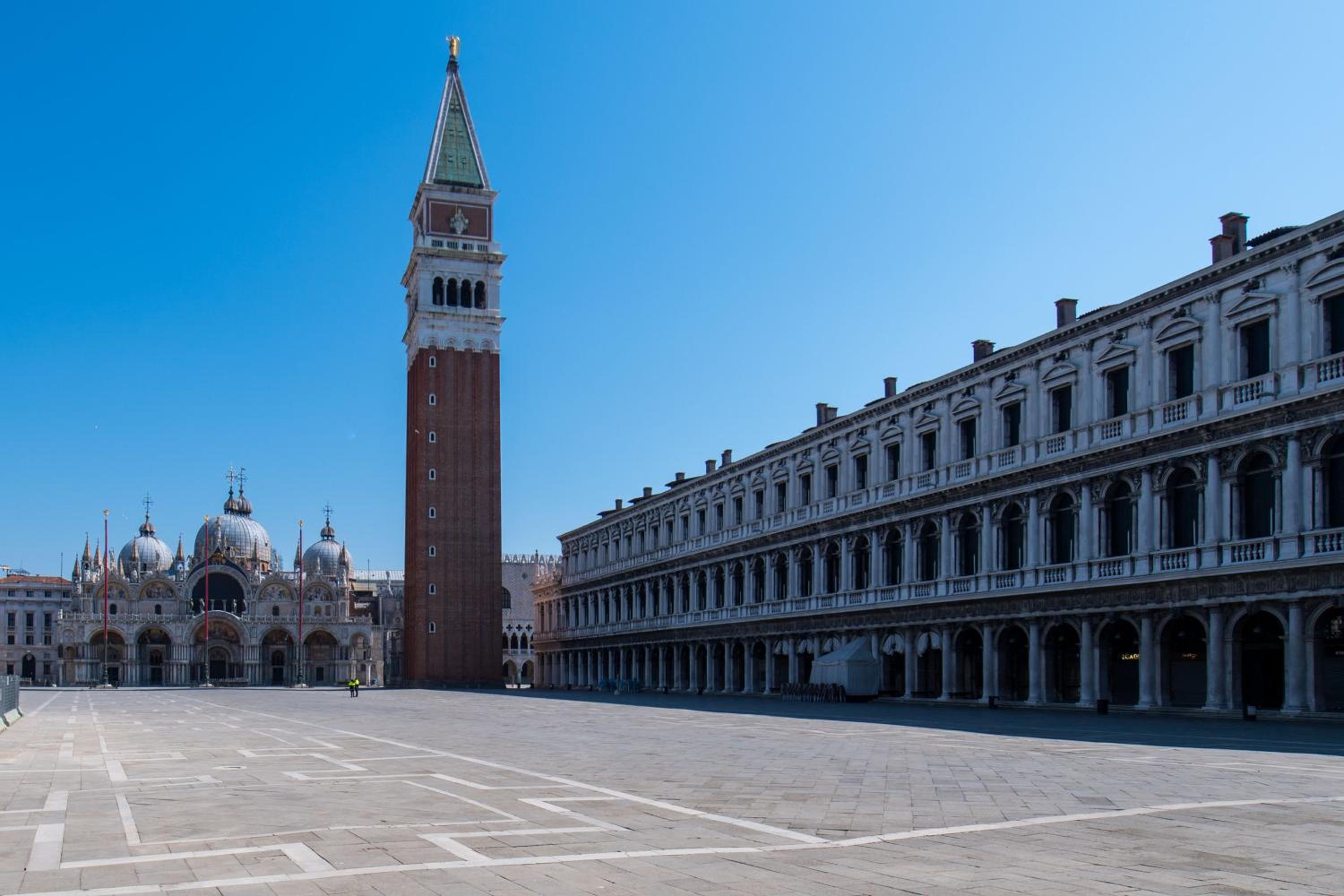 Residenza San Piero