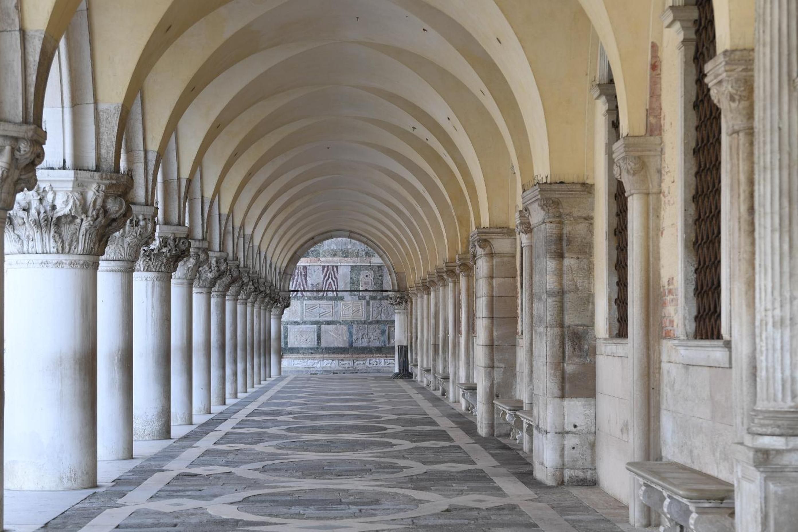 Residenza San Piero
