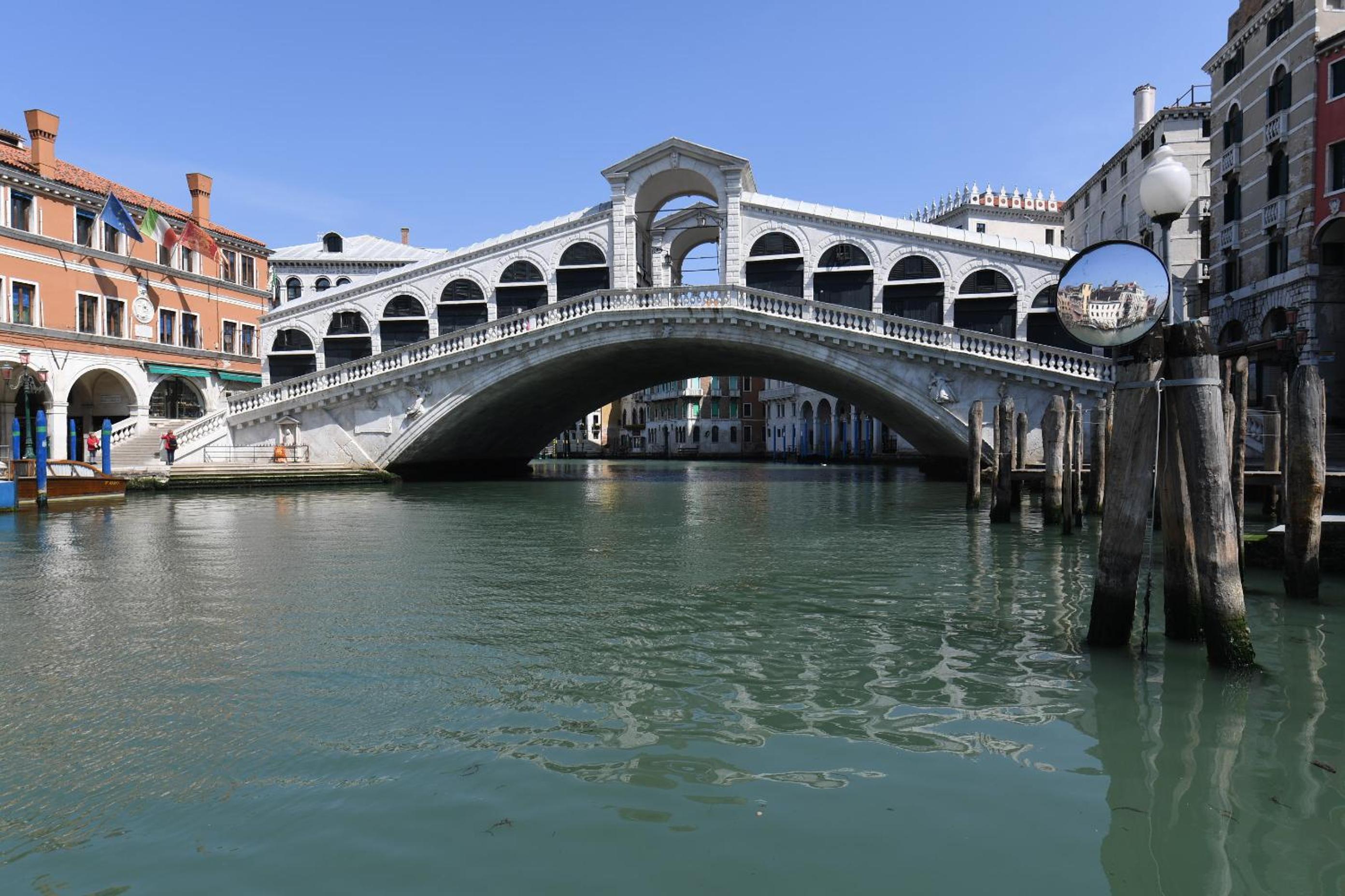 Residenza San Piero