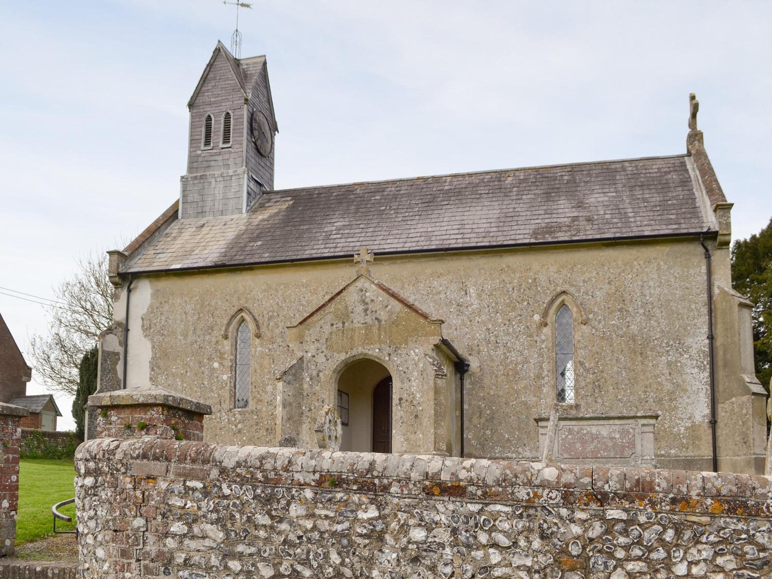 Photo 27