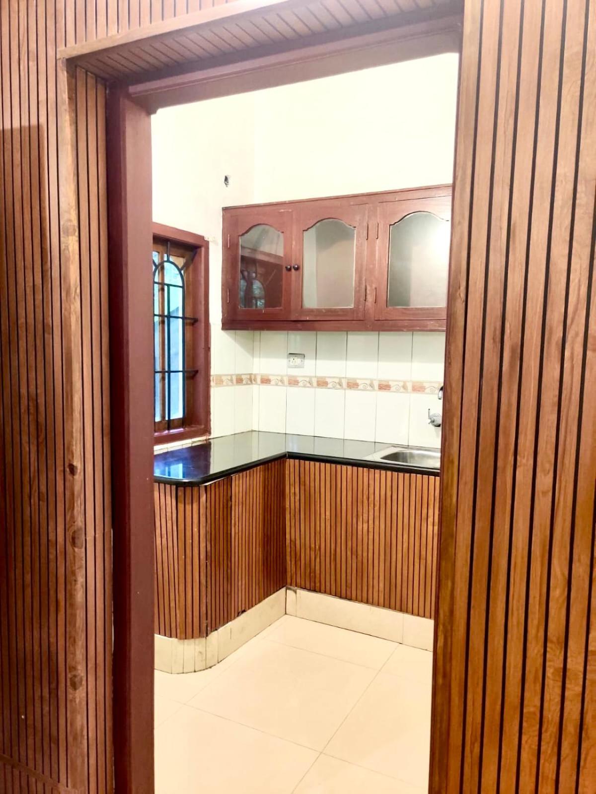 Ayur Mount Resort & Spa view 2
