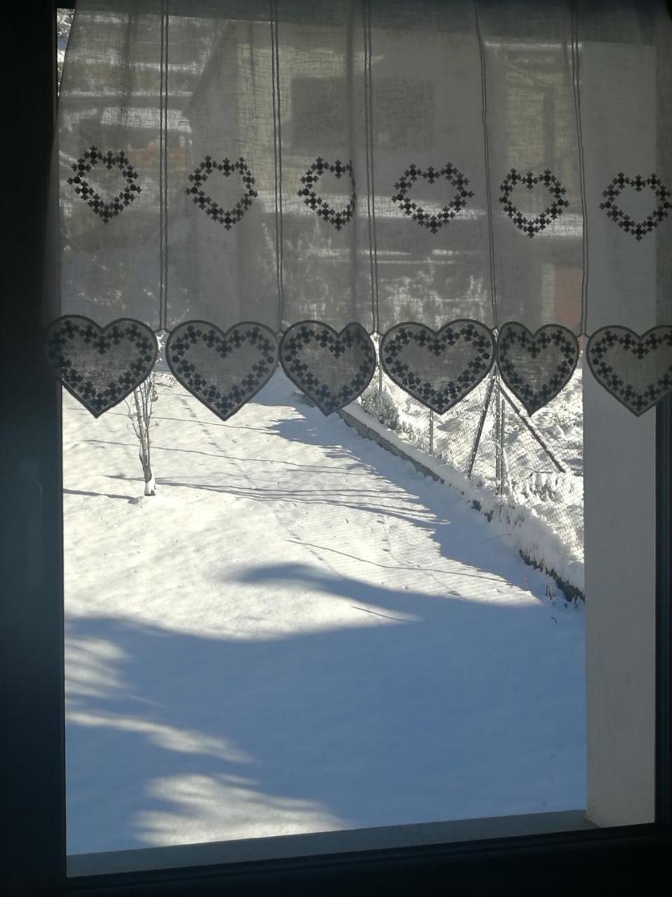 Appartamento Ca' Battaglia view 5