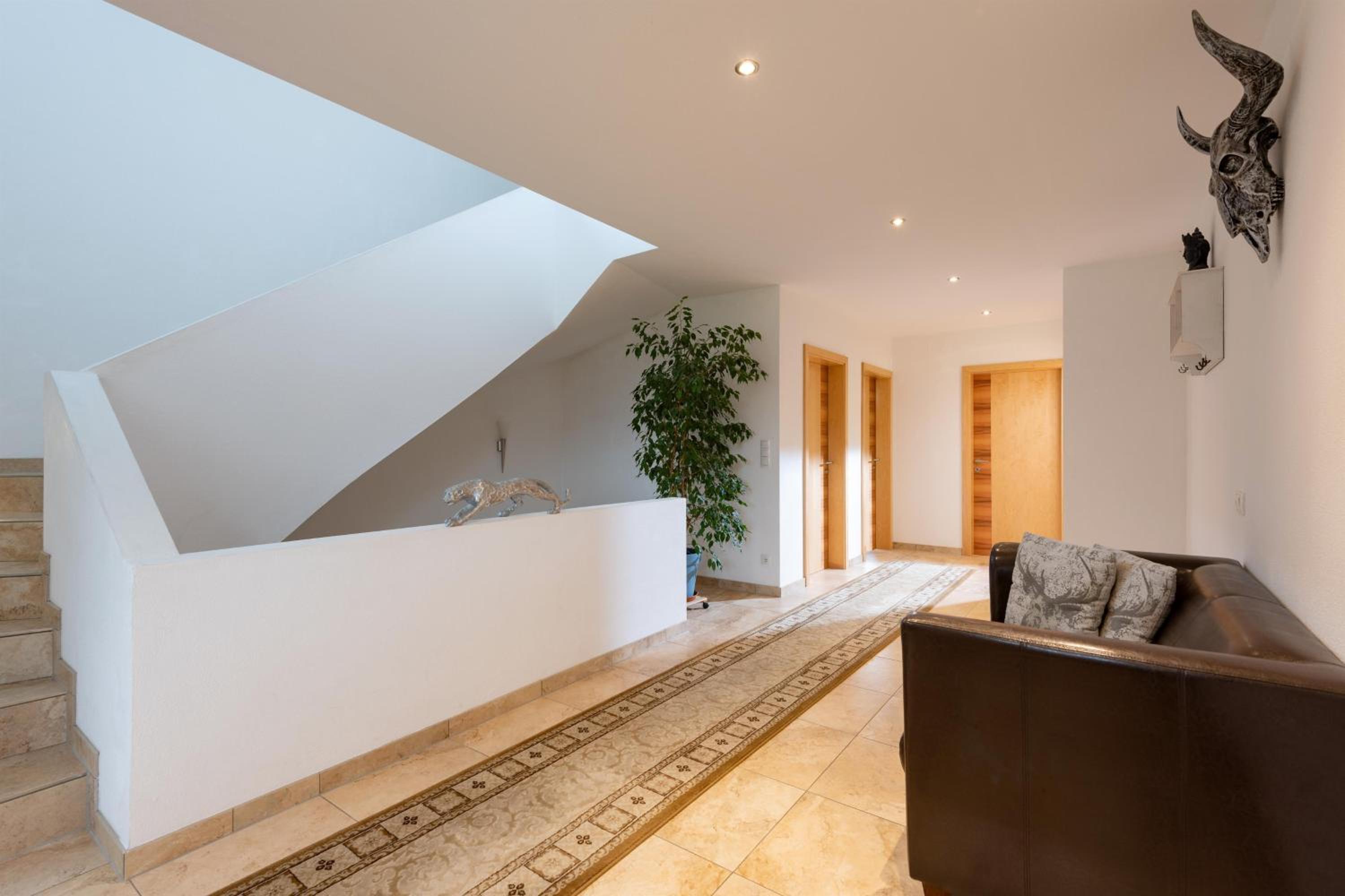 Villa Werlberger