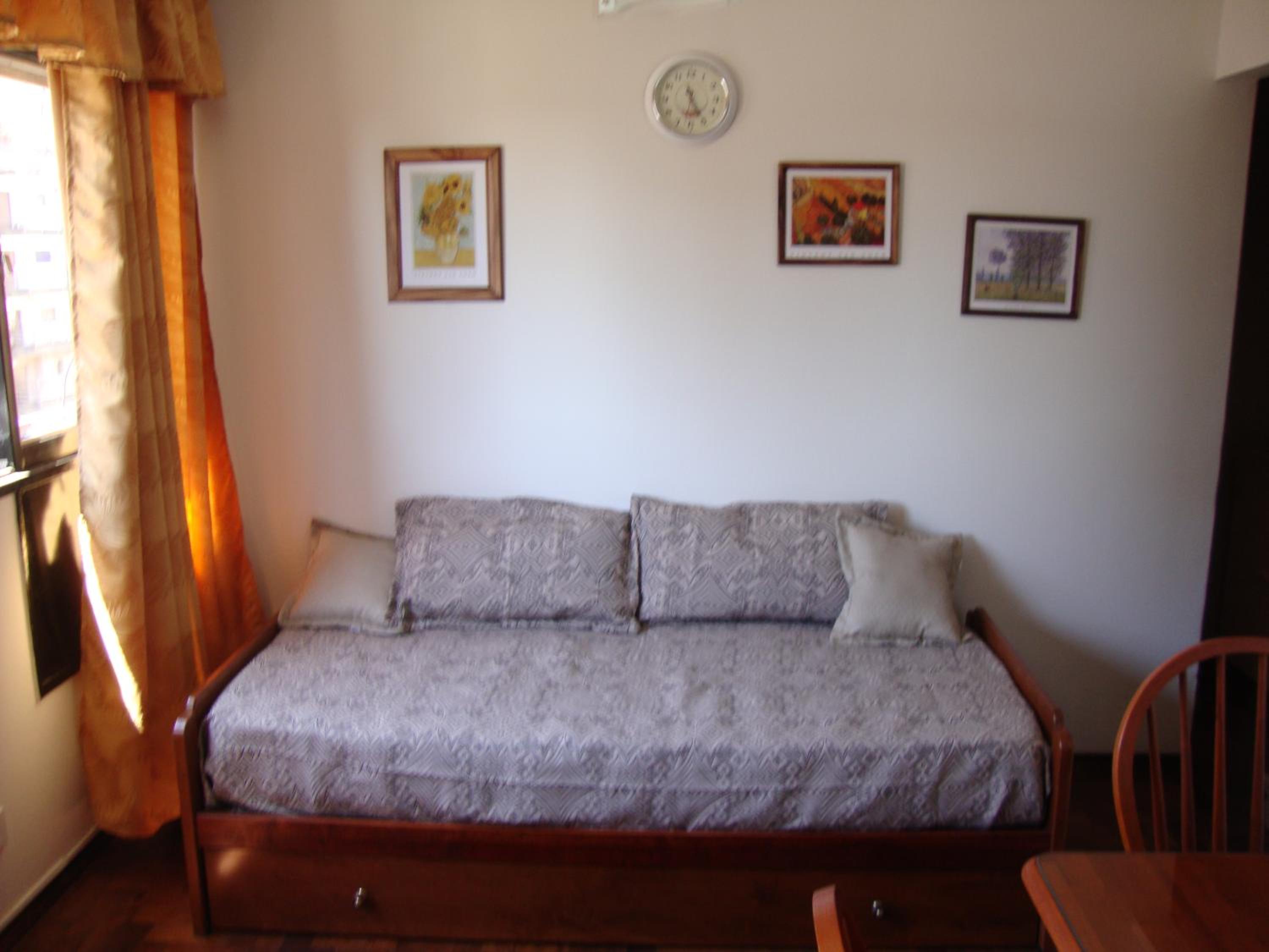Departamento Maipu Cordoba