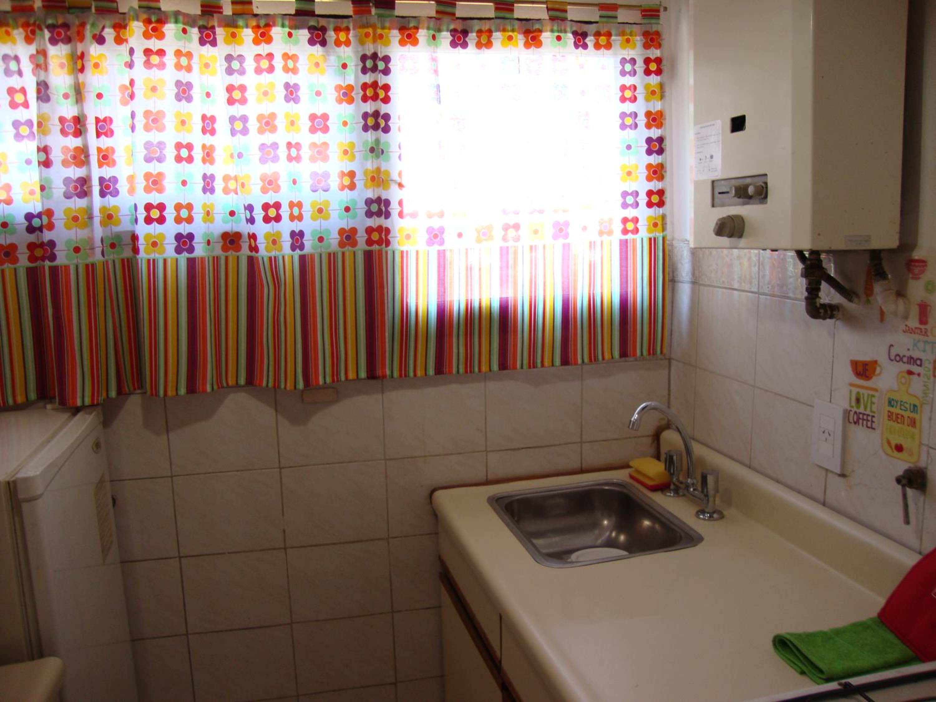 Departamento Maipu Cordoba